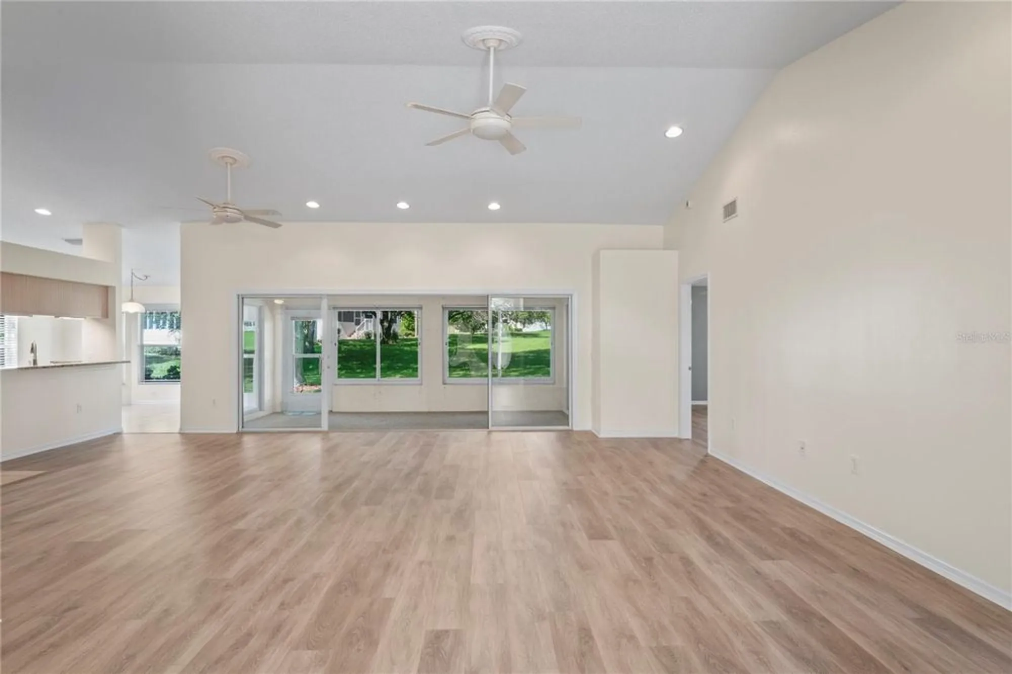 Property Slideshow image 5 of 63 | 11412 alden ct, Hudson, FL, 34667