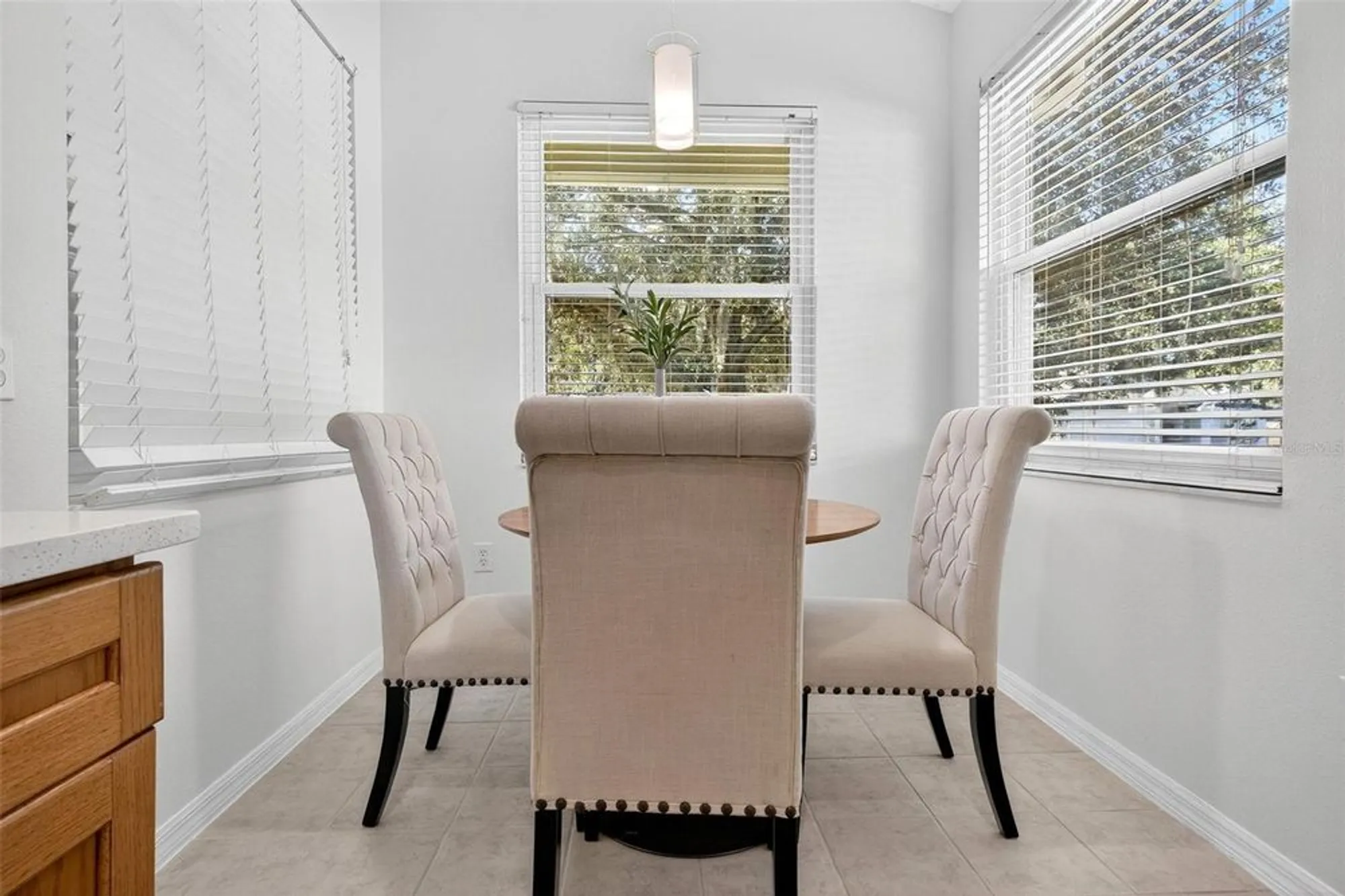 Property Slideshow image 8 of 40 | 791 wolf creek st, Clermont, FL, 34711