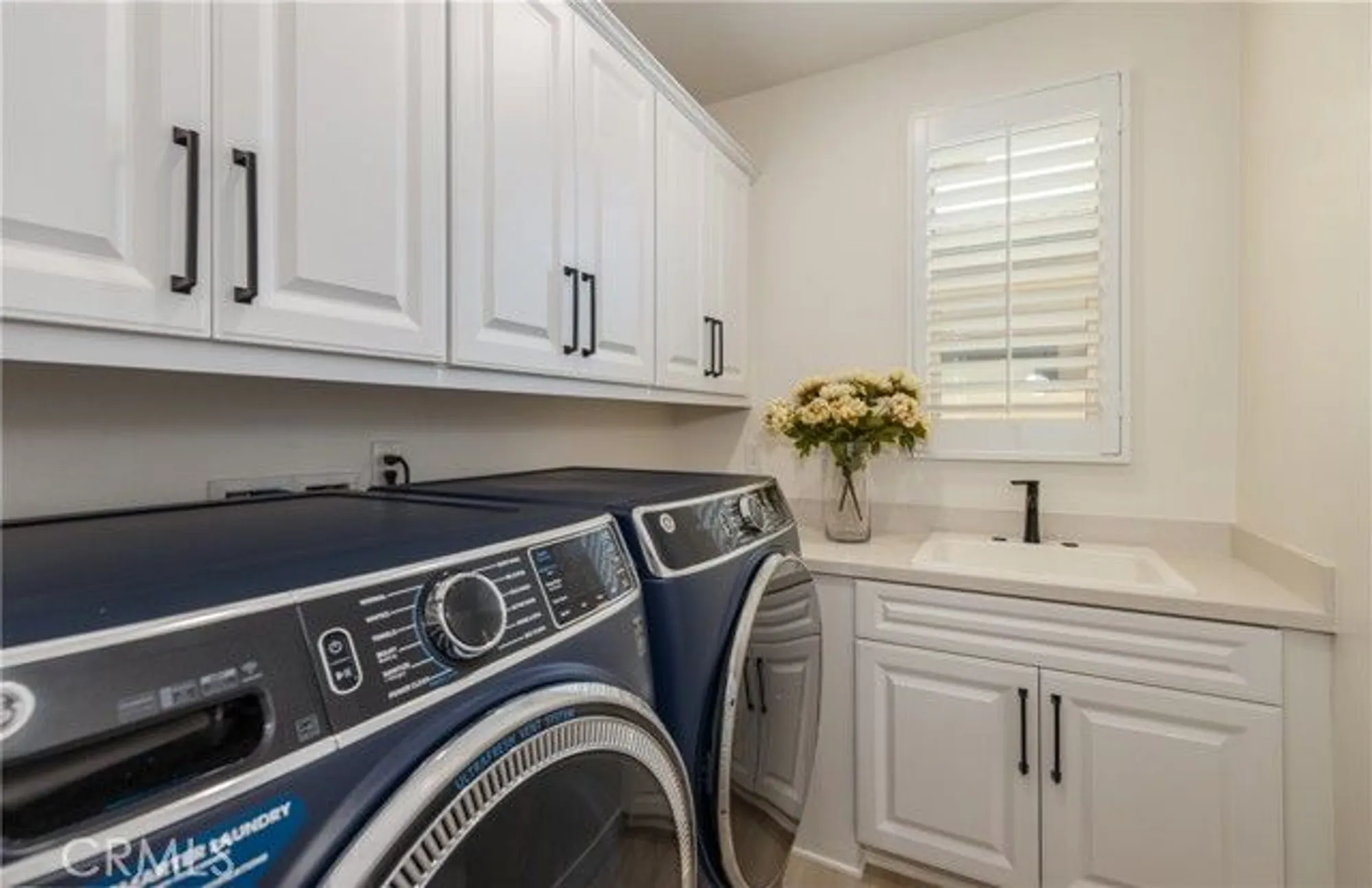 Property Slideshow image 23 of 38 | 1521 summerfield way, Beaumont, CA, 92223