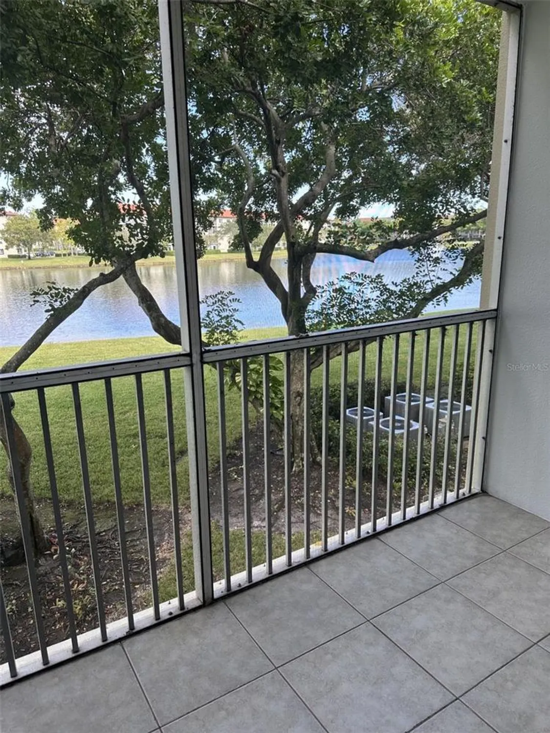 Property Slideshow image 19 of 20 | 13001 sw 15th ct t202, Pembroke Pines, FL, 33027