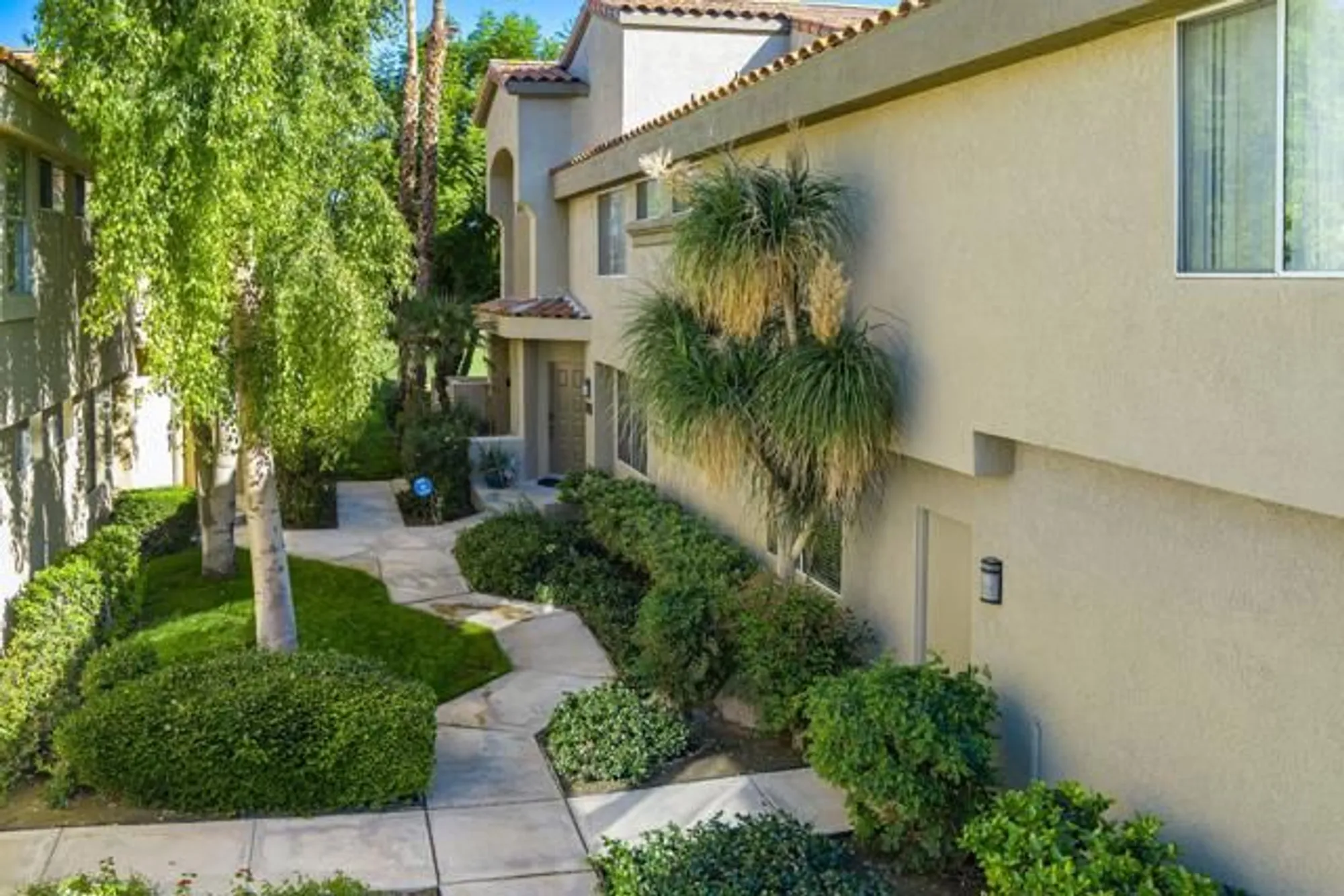 Property Slideshow image 24 of 50 | 55406 laurel vly, La Quinta, CA, 92253
