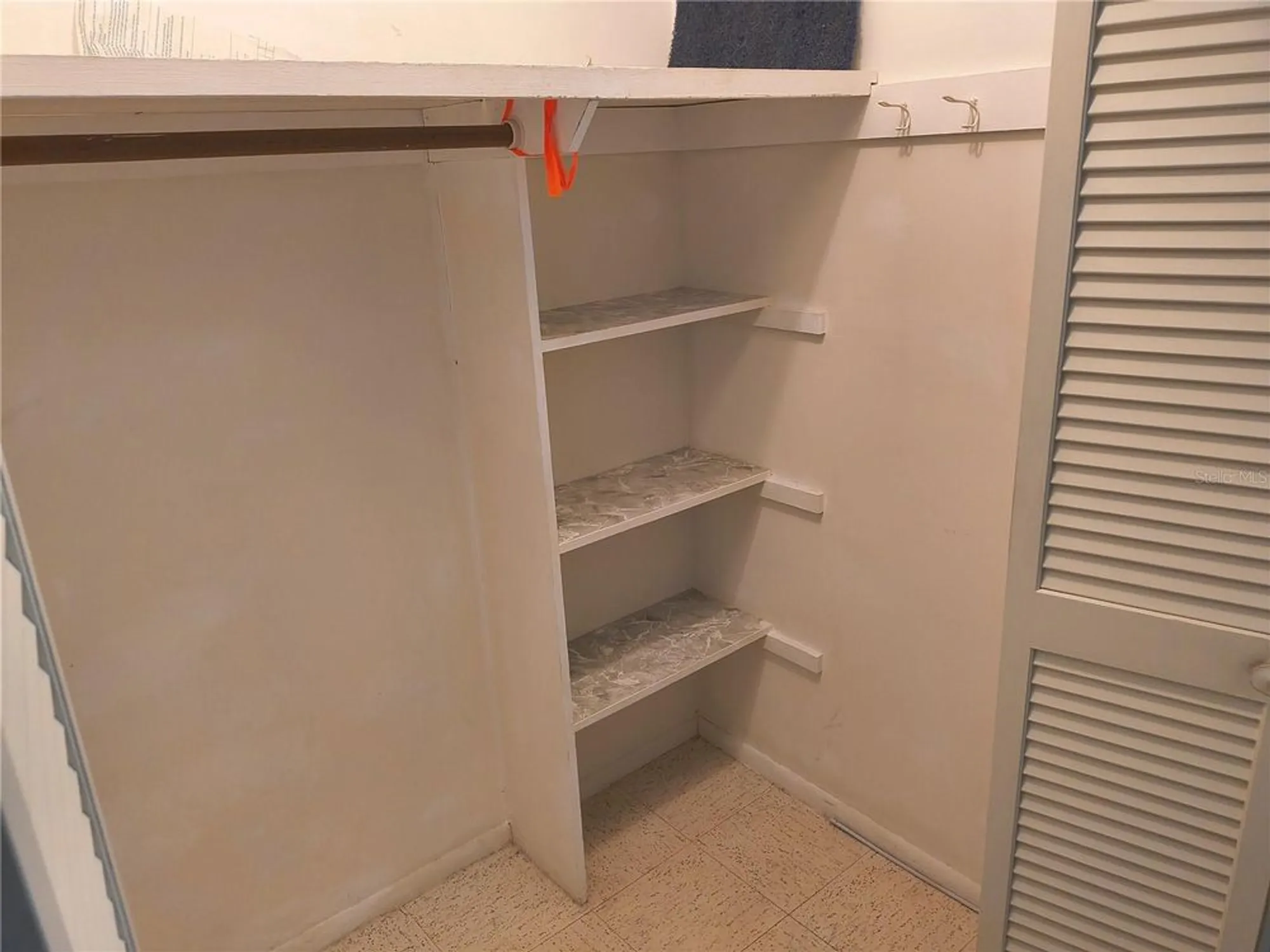 Property Slideshow image 9 of 20 | 116 the corso # 116, Venice, FL, 34285