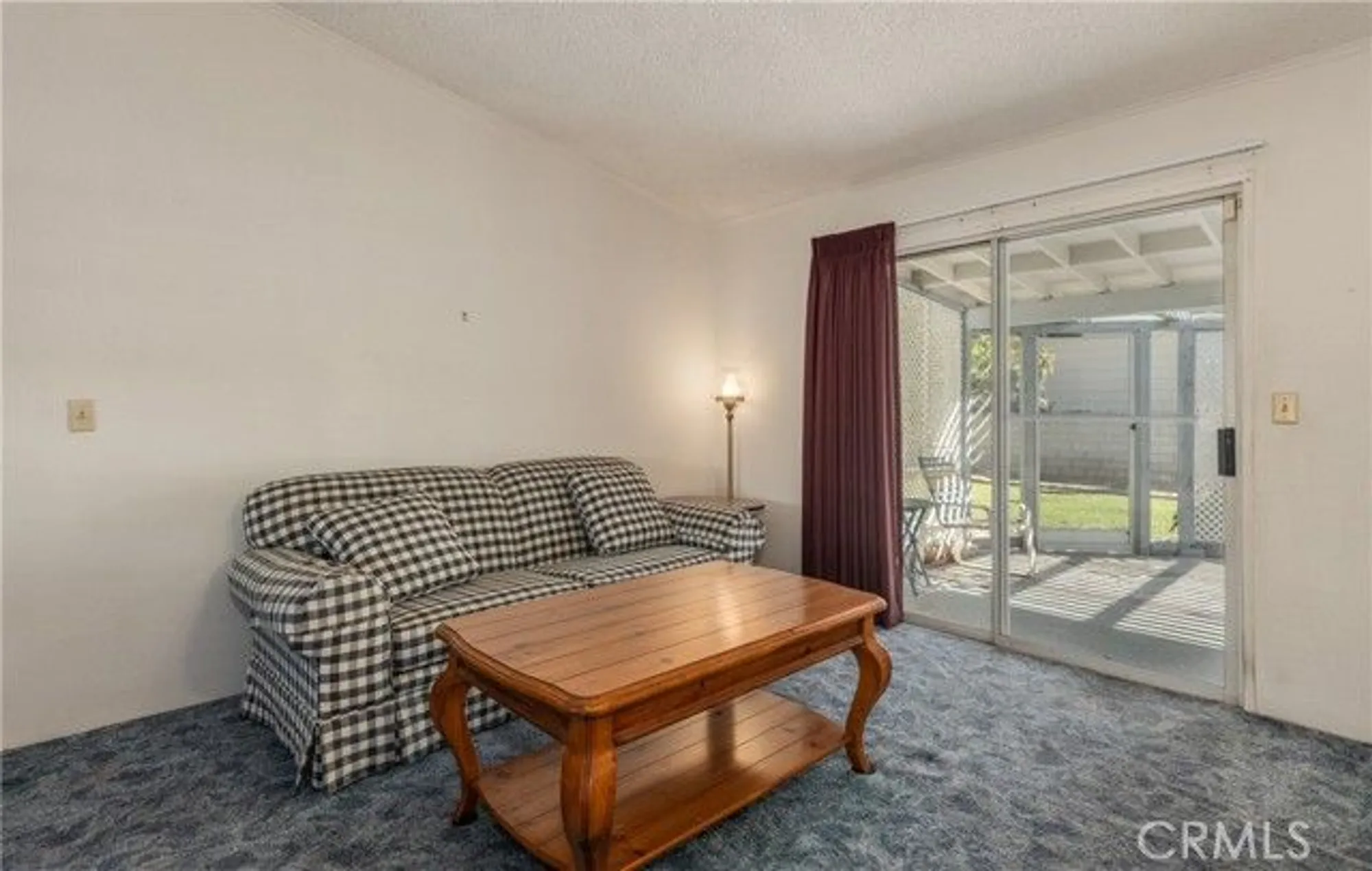 Property Slideshow image 9 of 24 | 3800 w wilson st spc 394, Banning, CA, 92220