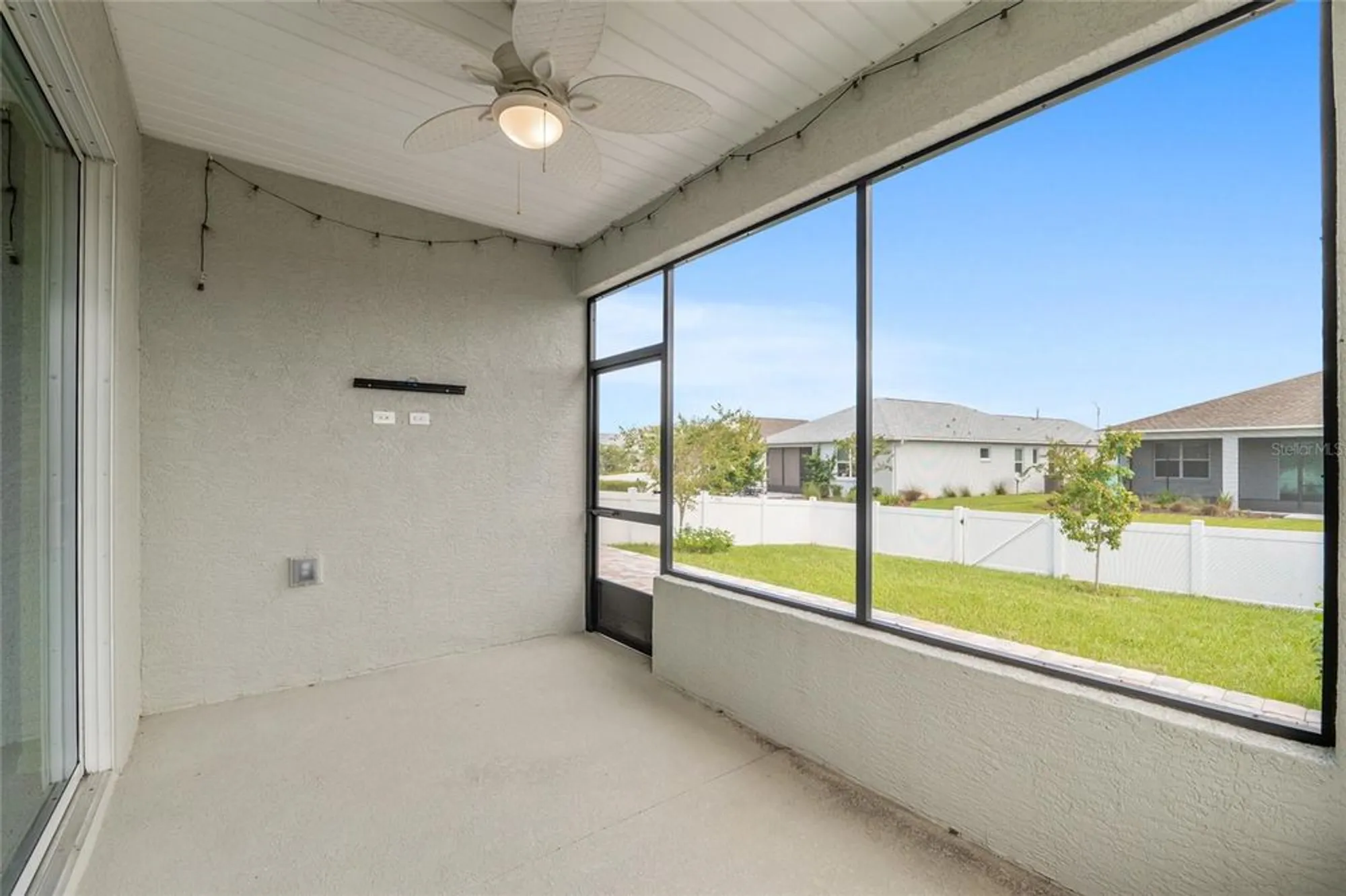 Property Slideshow image 49 of 62 | 7935 sw 89th loop, Ocala, FL, 34476