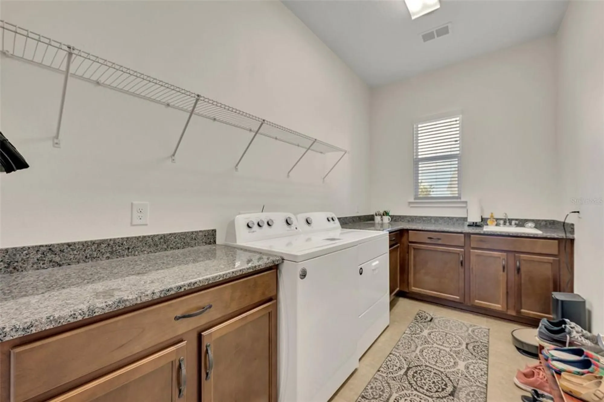 Property Slideshow image 30 of 40 | 2666 meadowedge loop, Saint Cloud, FL, 34772