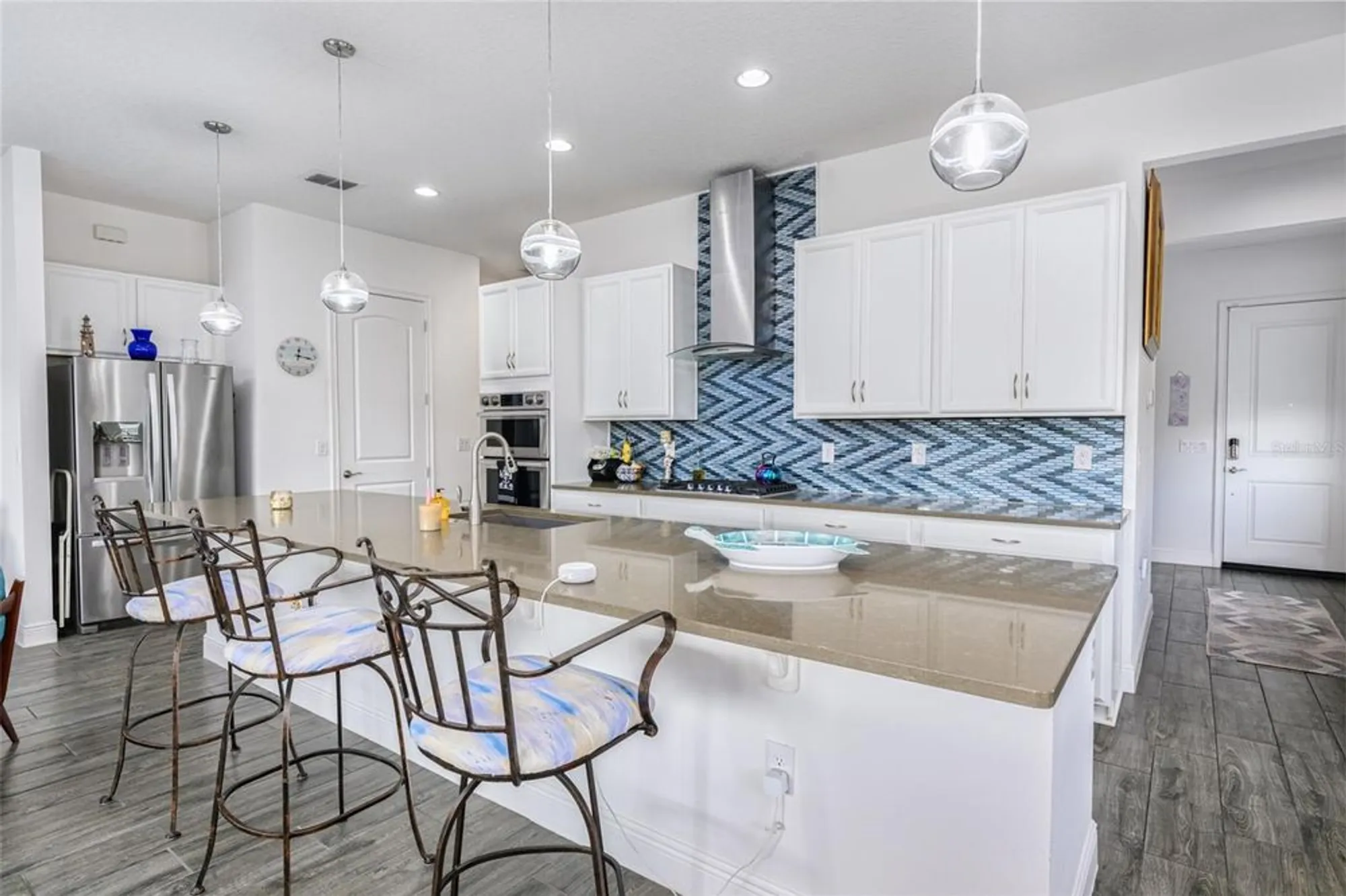 Property Slideshow image 24 of 39 | 2709 greenlands st, Saint Cloud, FL, 34772