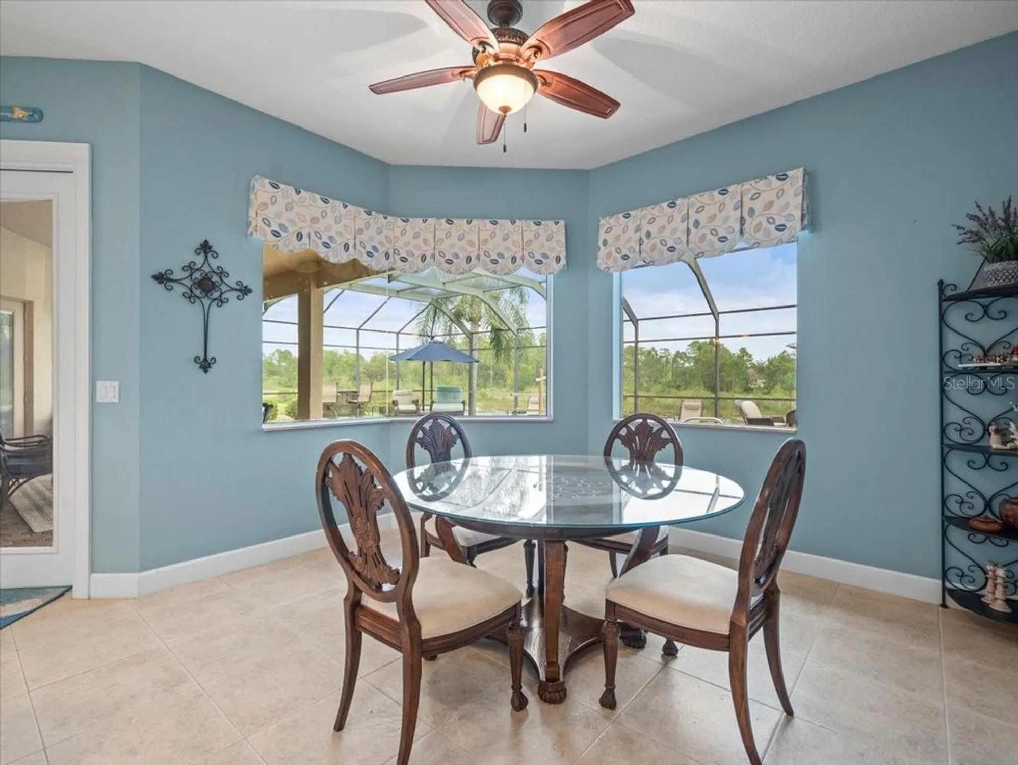 Property Slideshow image 56 of 87 | 9196 mississippi run, Weeki Wachee, FL, 34613