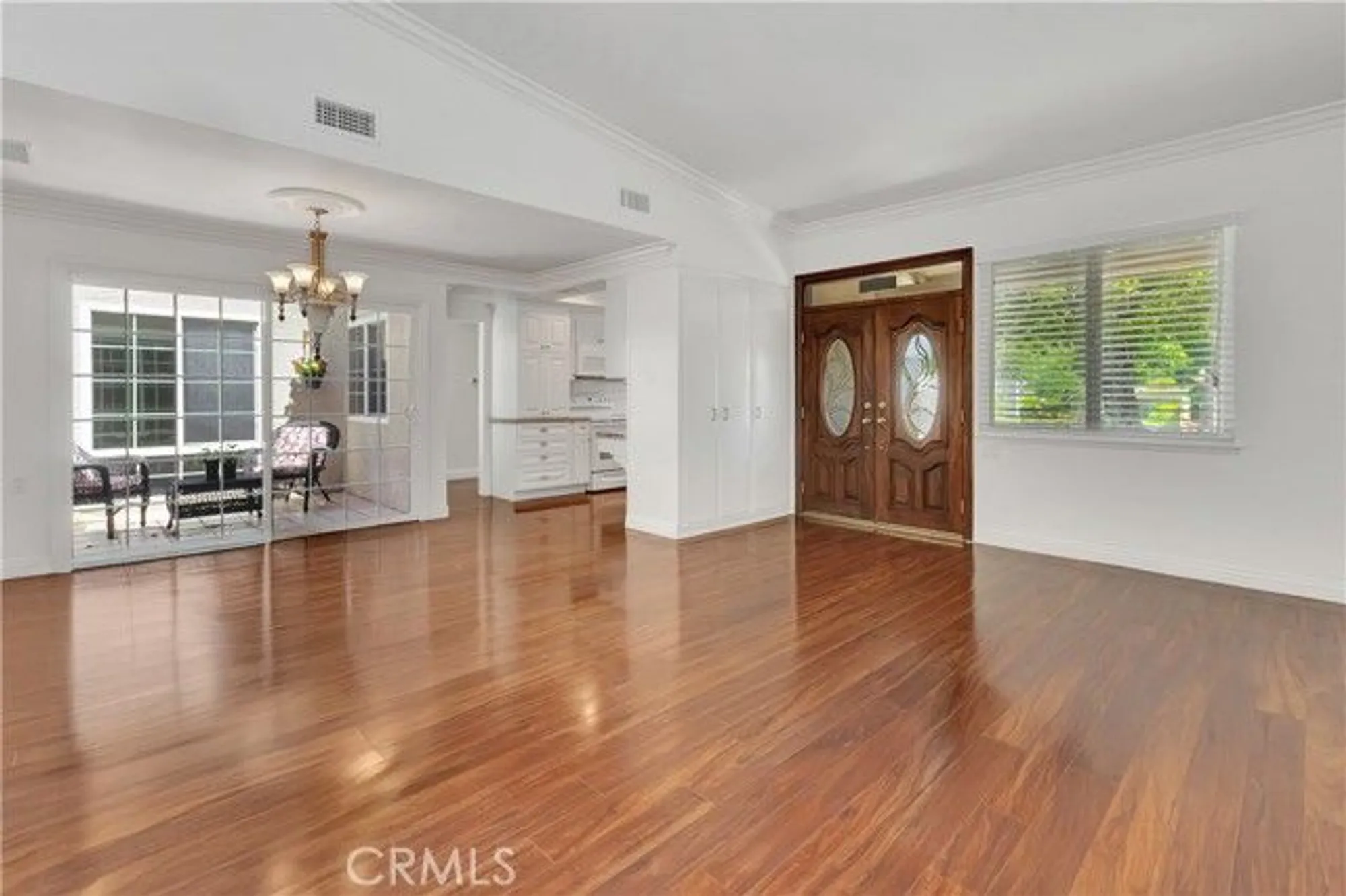 Property Slideshow image 2 of 29 | 741 avenida majorca b, Laguna Woods, CA, 92637