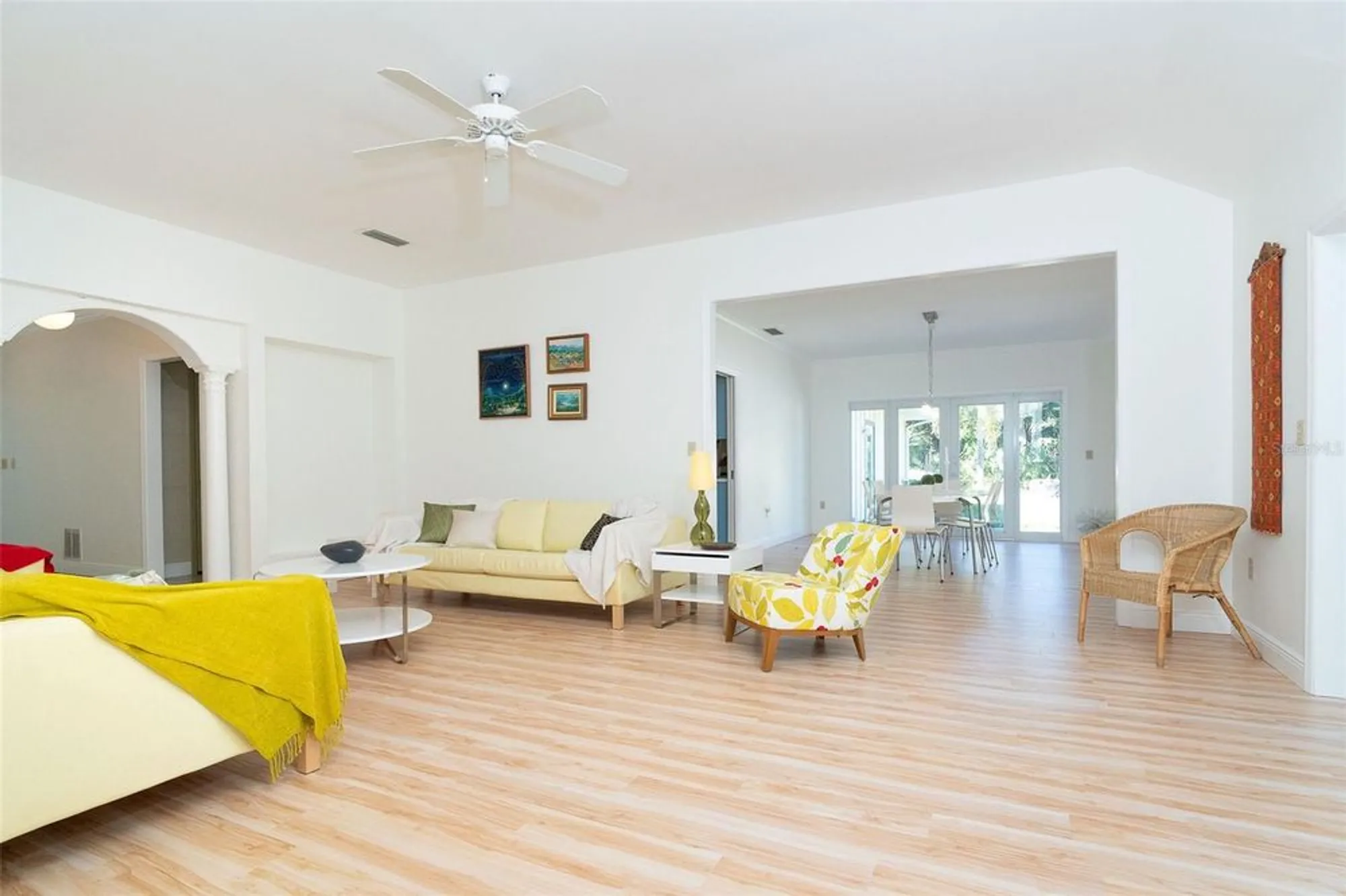 Property Slideshow image 8 of 43 | 12 golf view dr, Englewood, FL, 34223