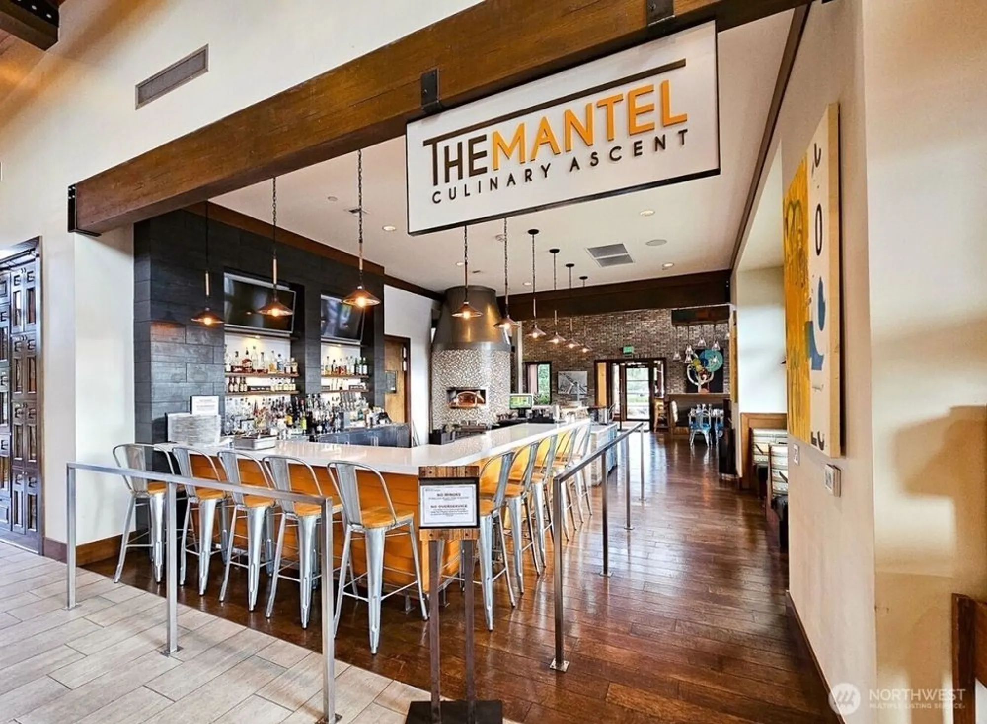 Property Slideshow image 37 of 40 | 14808 182nd ave e unit e, Bonney Lake, WA, 98391