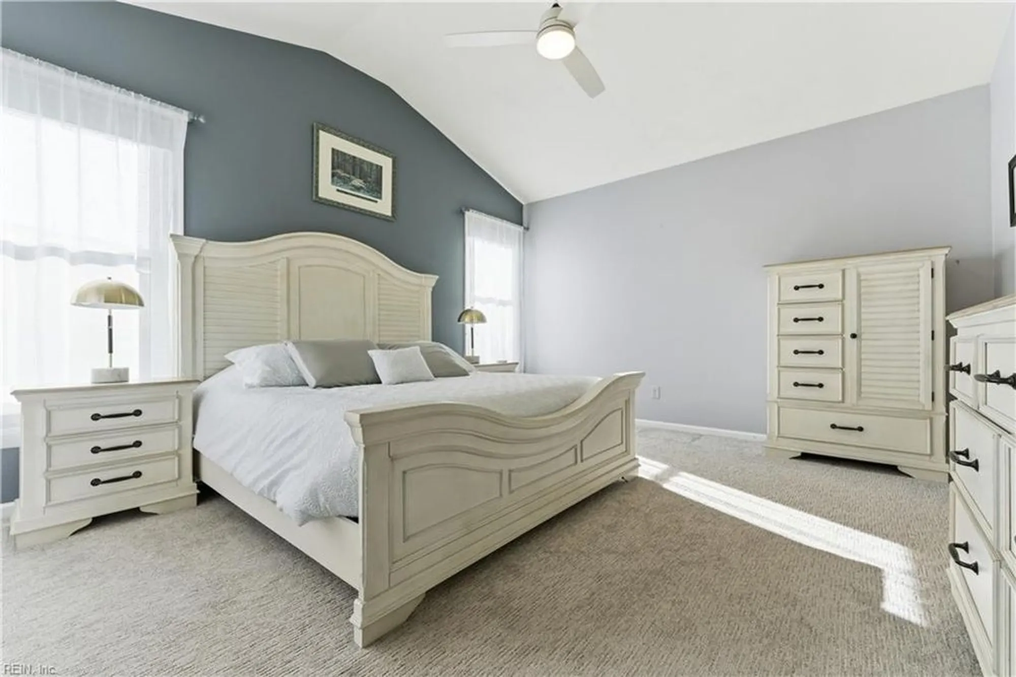Property Slideshow image 18 of 44 | 3237 gallahad dr, Virginia Beach, VA, 23456