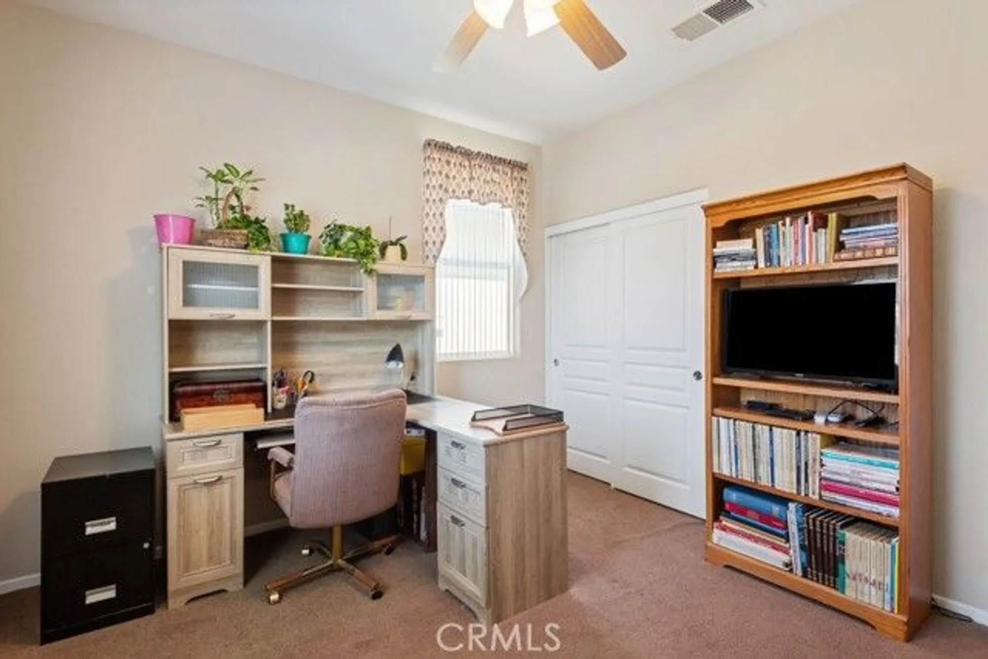 Property Slideshow image 21 of 30 | 7704 couples way, Hemet, CA, 92545