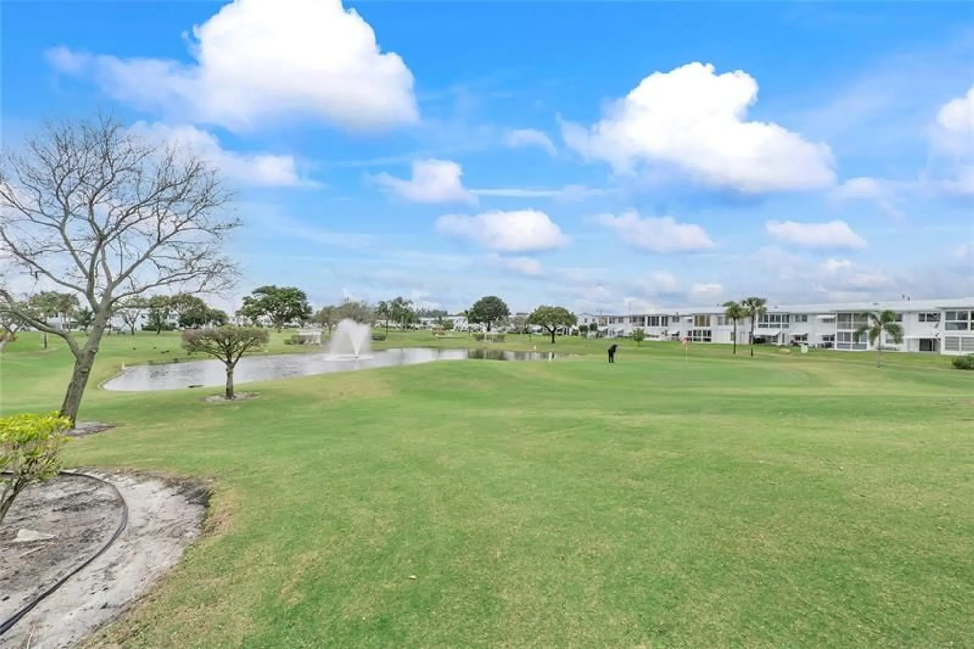 Property Slideshow image 41 of 43 | 2501 w golf blvd 229, Pompano Beach, FL, 33064