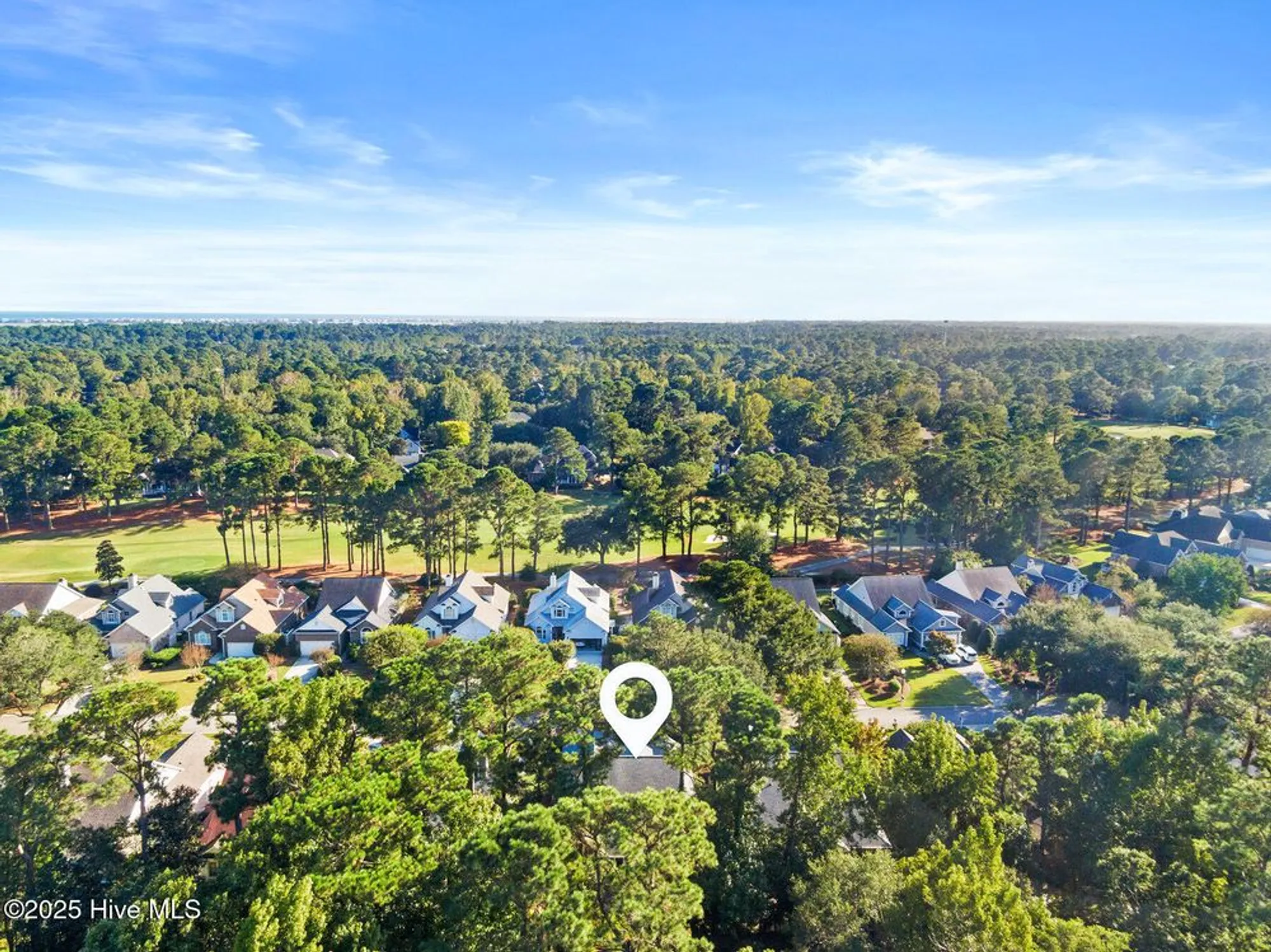 Property Slideshow image 24 of 33 | 1013 wild dunes cir, Wilmington, NC, 28411