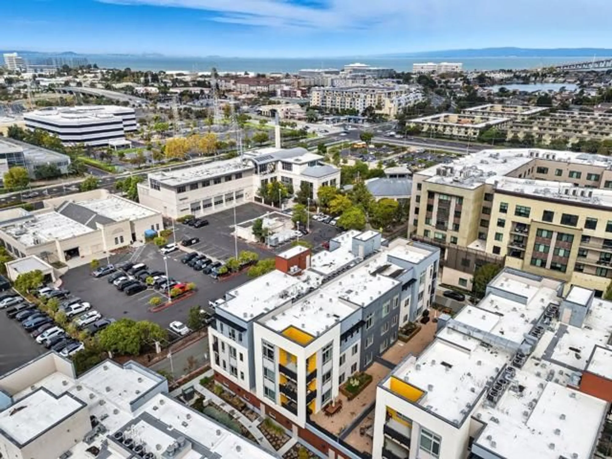 Property Slideshow image 57 of 58 | 708 thayer ln unit 404, Foster City, CA, 94404