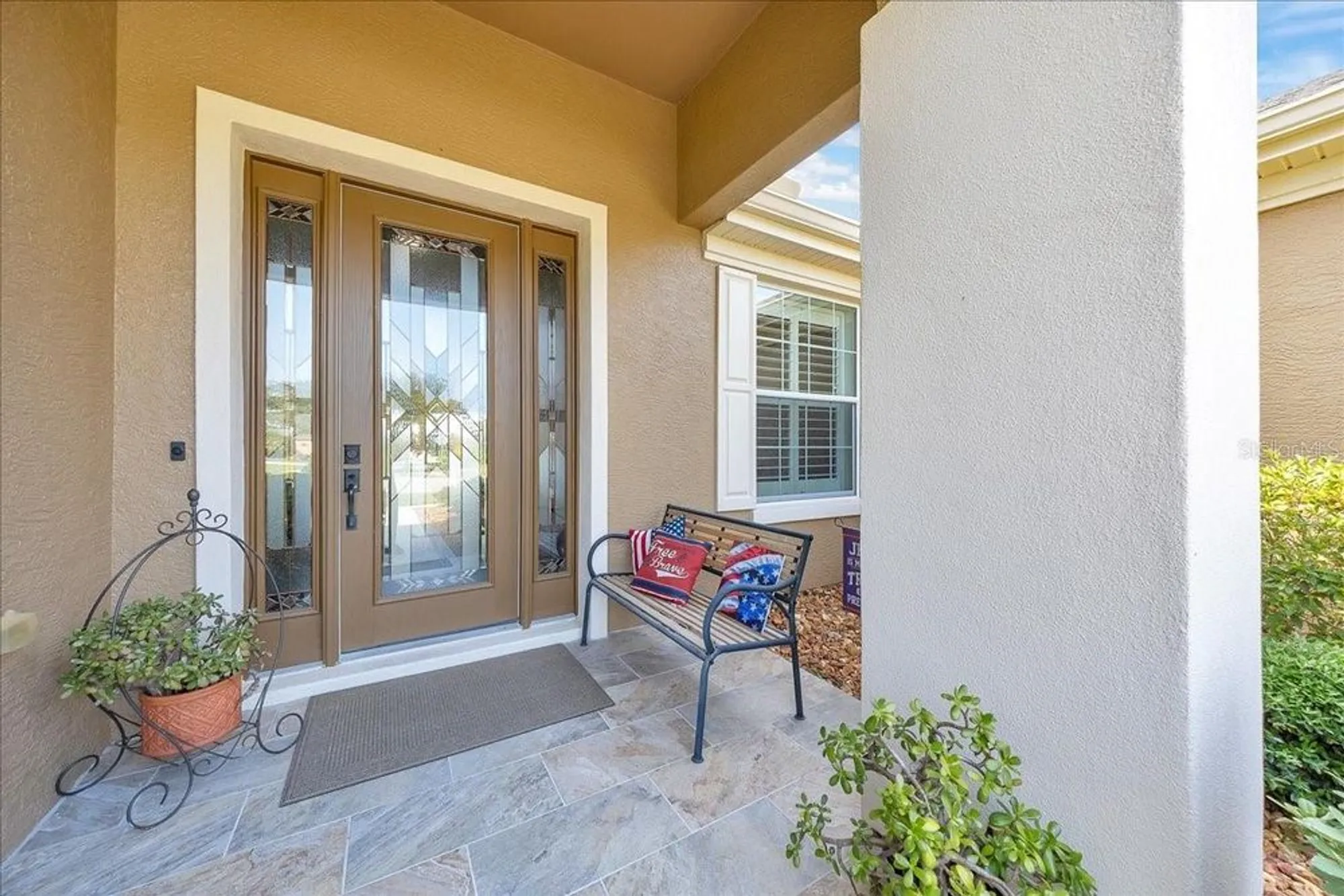 Property Slideshow image 8 of 50 | 6683 sw 97th terrace rd, Ocala, FL, 34481