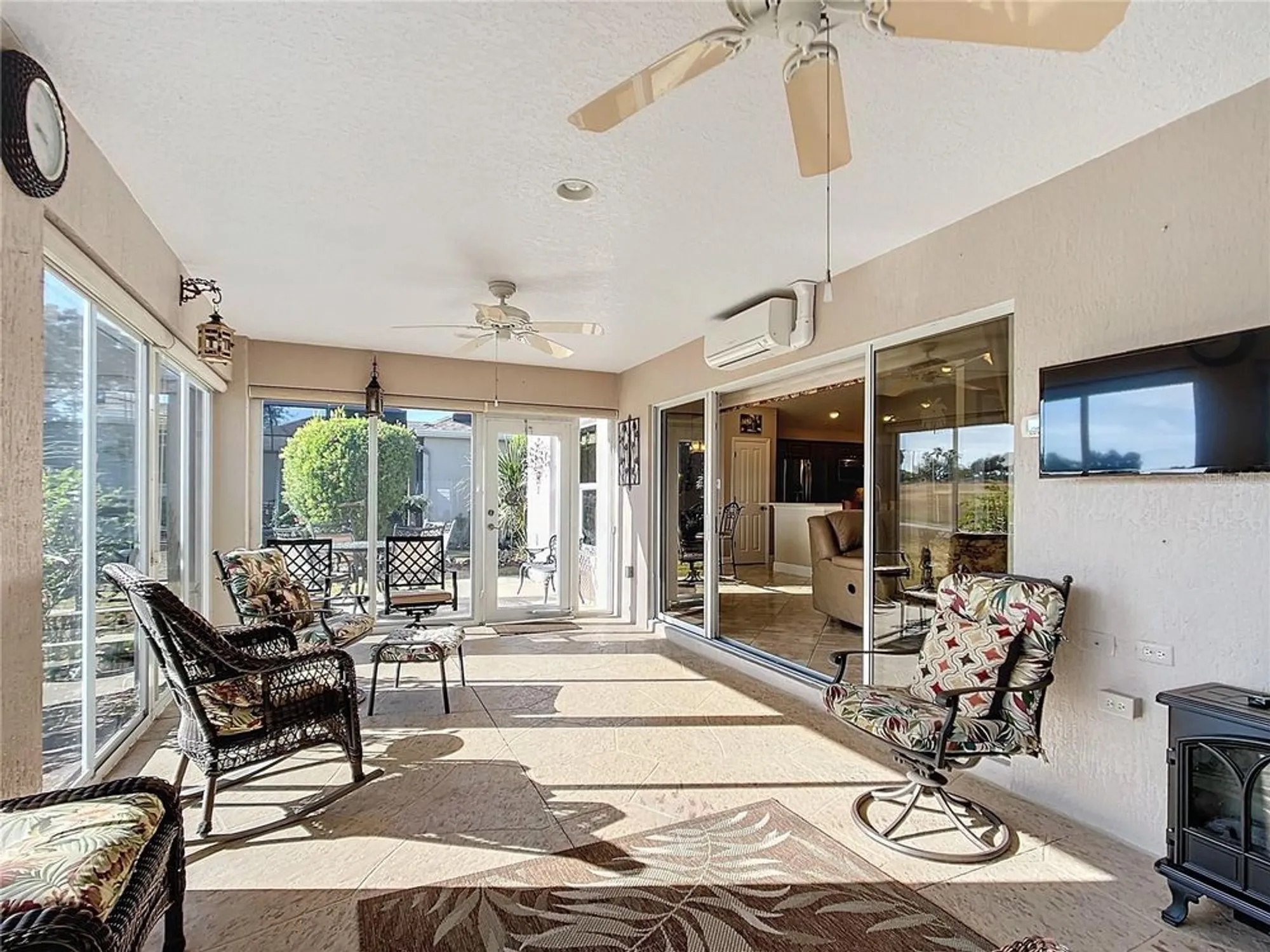 Property Slideshow image 21 of 68 | 276 lawthorn st, The Villages, FL, 32162