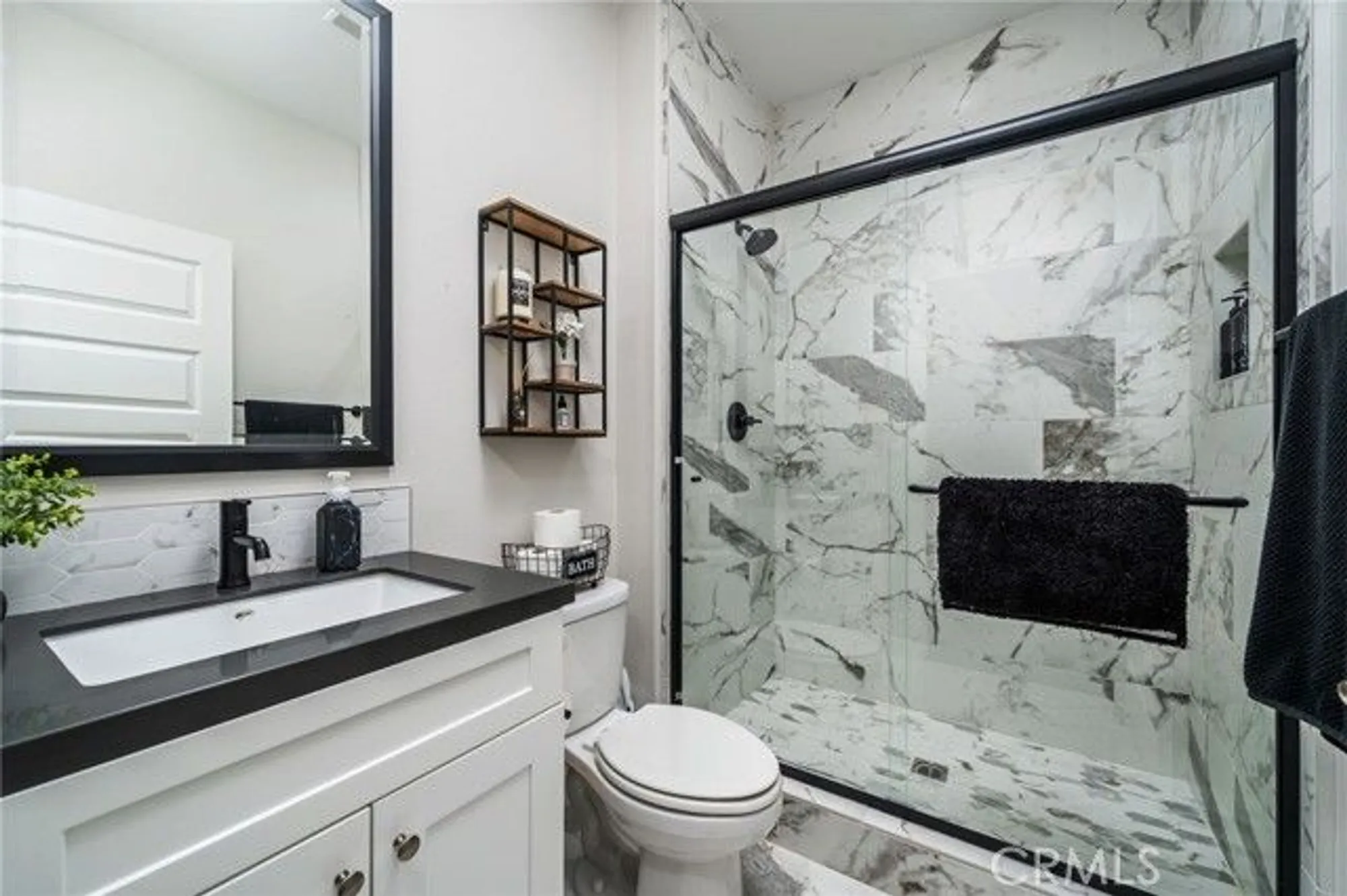 Property Slideshow image 20 of 34 | 1525 overpark ln, Beaumont, CA, 92223