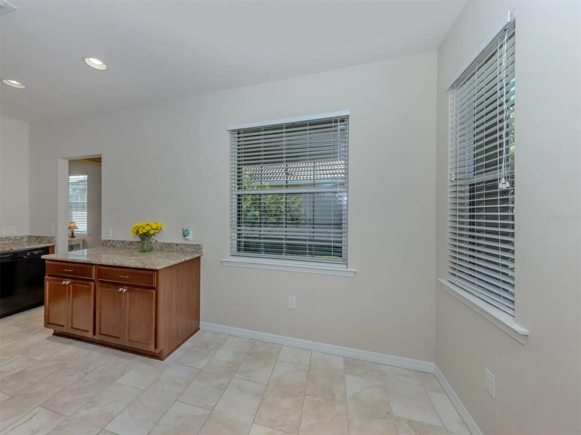 Property Slideshow image 18 of 63 | 19188 lappacio st, Venice, FL, 34293