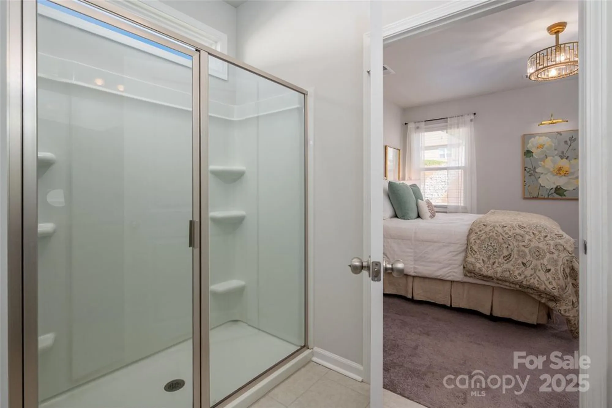 Property Slideshow image 18 of 29 | 7200 indigo way, Denver, NC, 28037