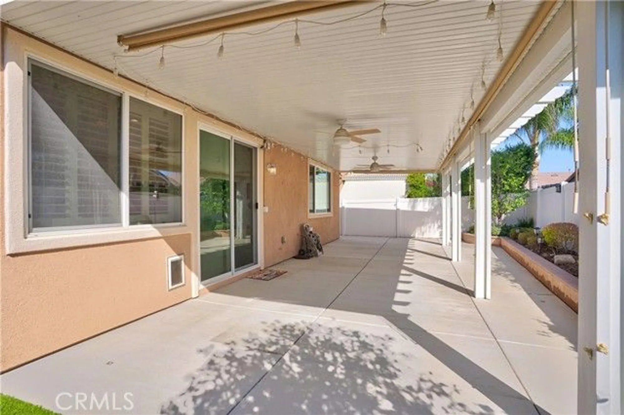 Property Slideshow image 33 of 49 | 30282 silicate dr, Menifee, CA, 92584