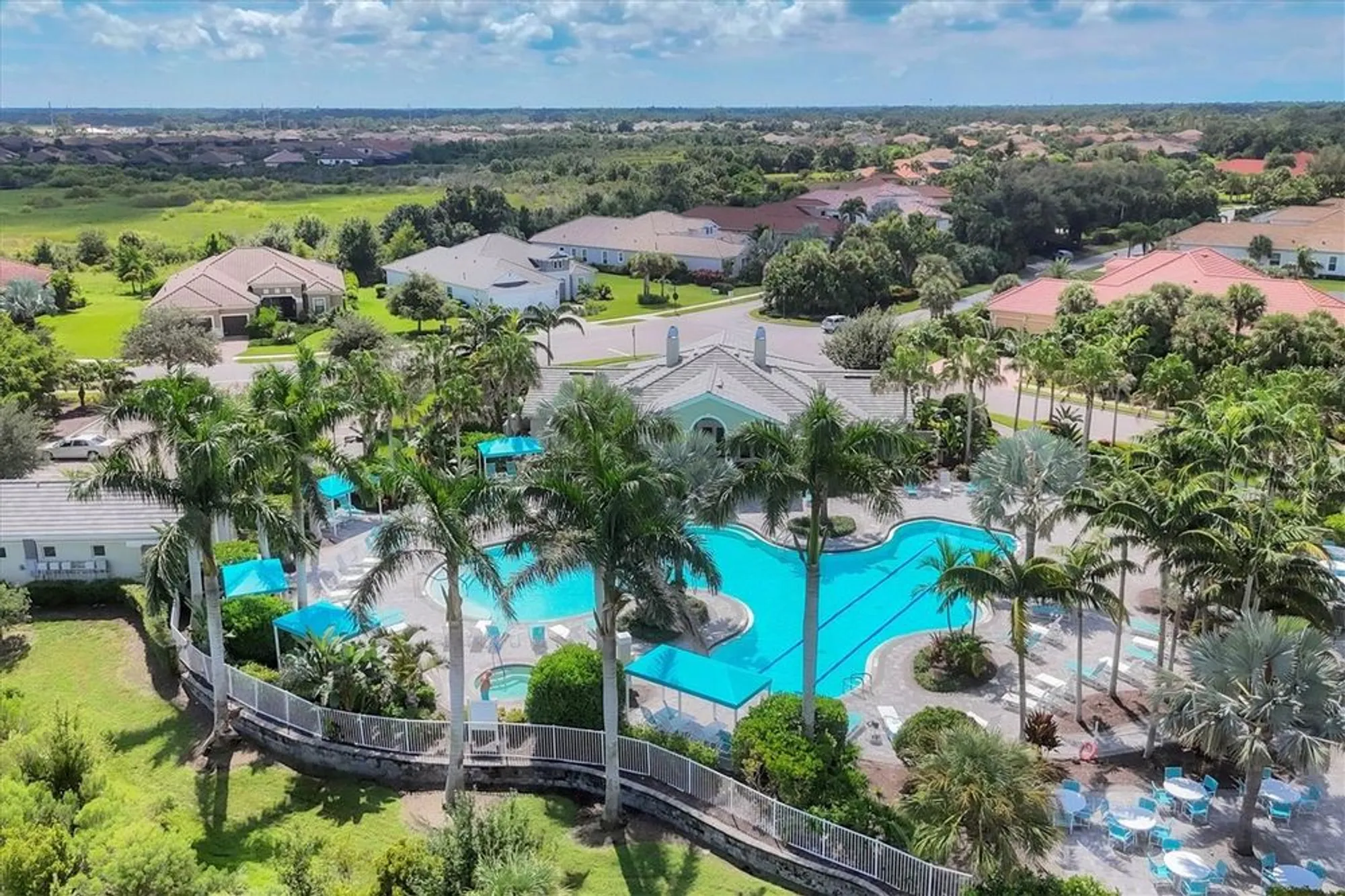 Property Slideshow image 57 of 85 | 26524 mickelson dr, Englewood, FL, 34223