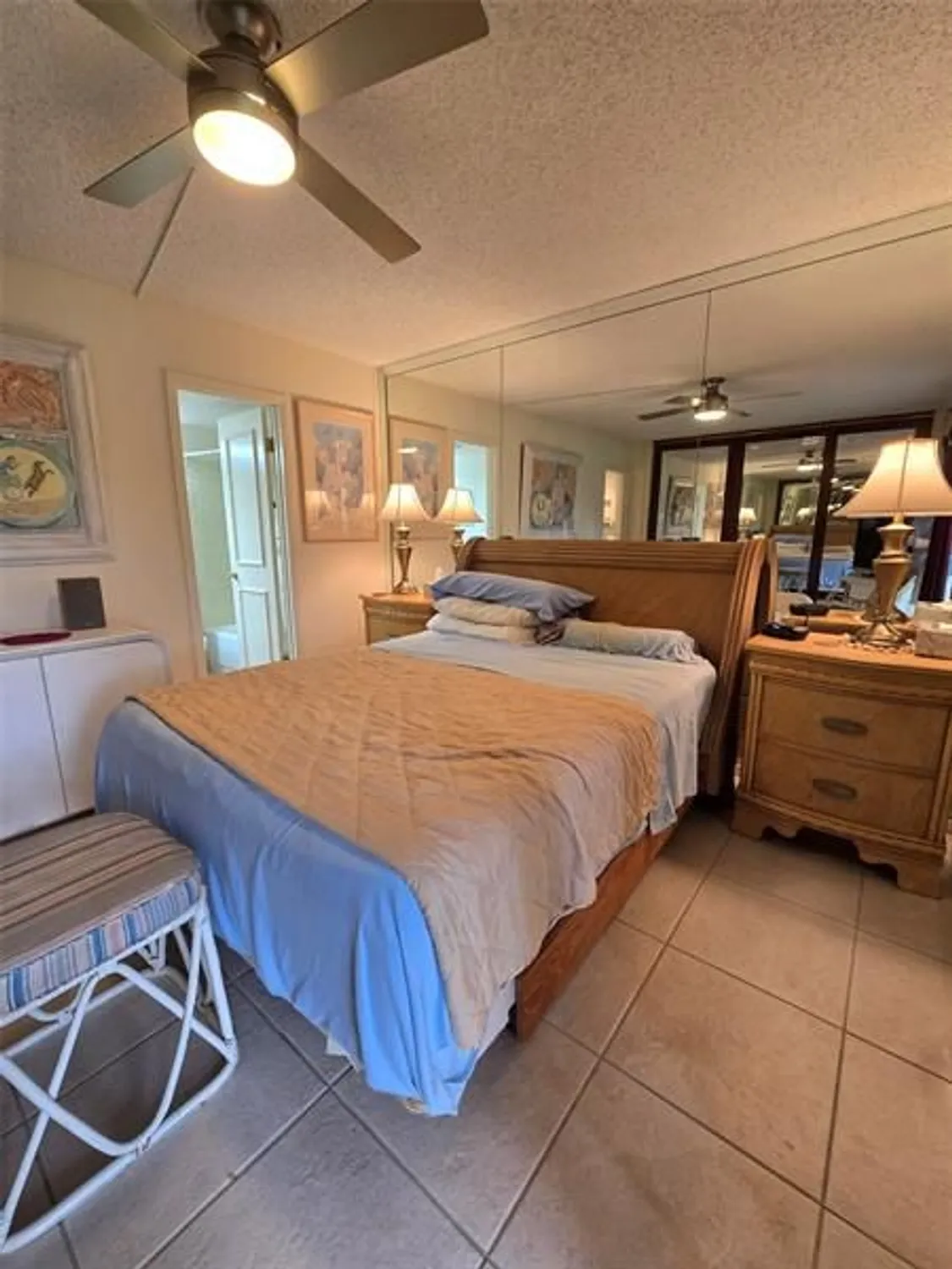 Property Slideshow image 11 of 58 | 2 grantham d # 2, Deerfield Beach, FL, 33442