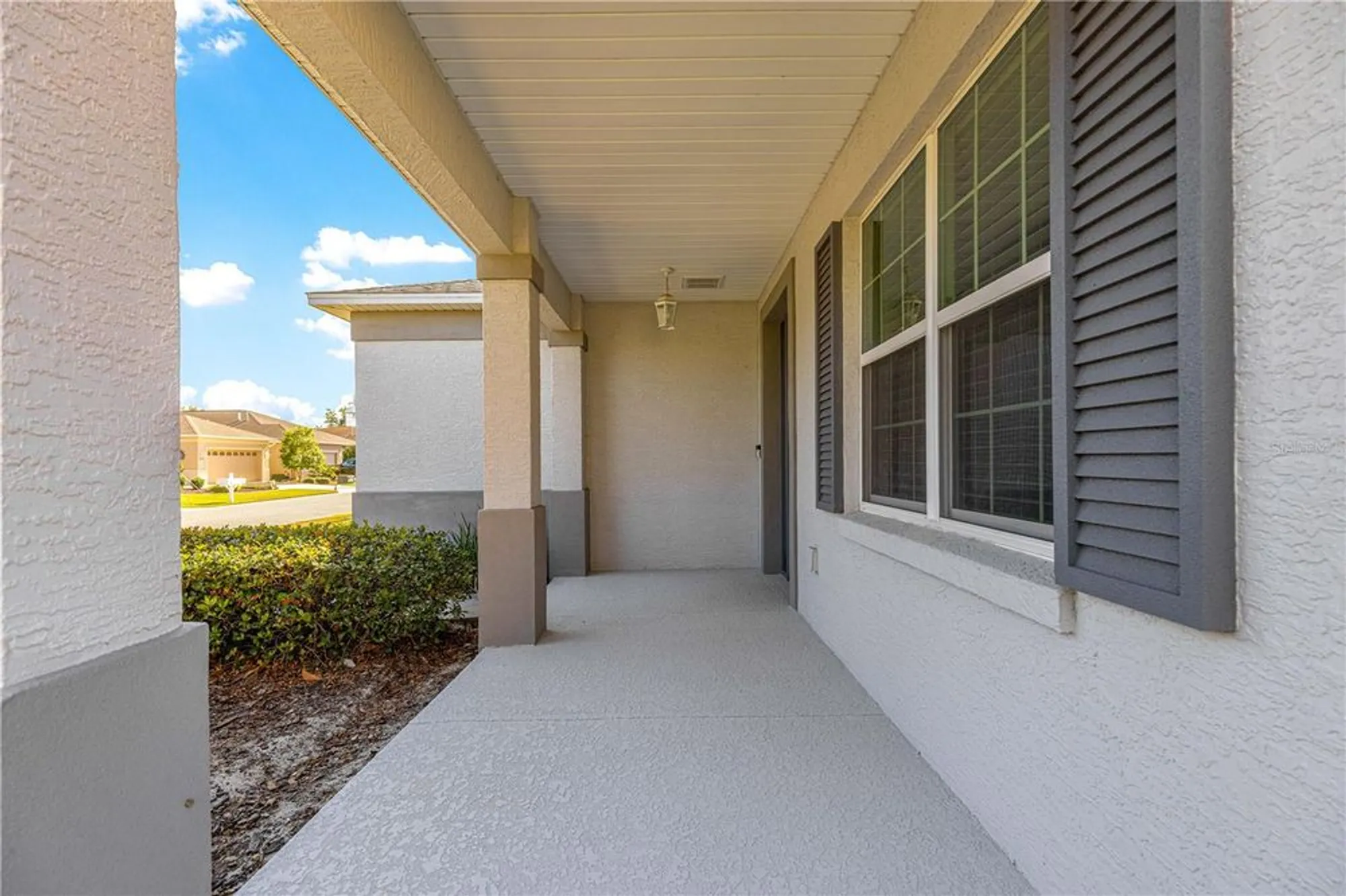 Property Slideshow image 5 of 42 | 8546 sw 79th ave, Ocala, FL, 34476