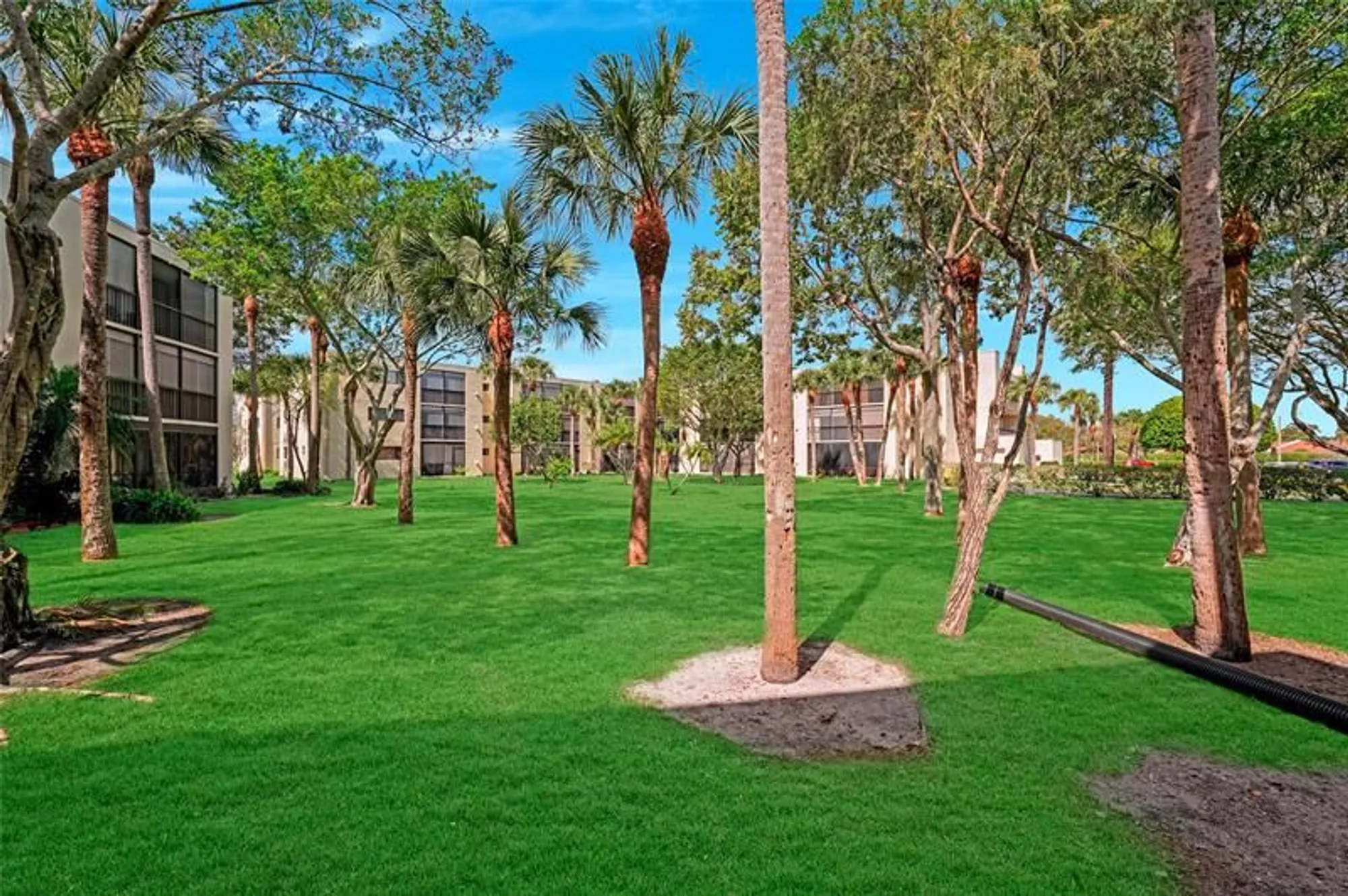 Property Slideshow image 24 of 47 | 5100 las verdes cir 114, Delray Beach, FL, 33484