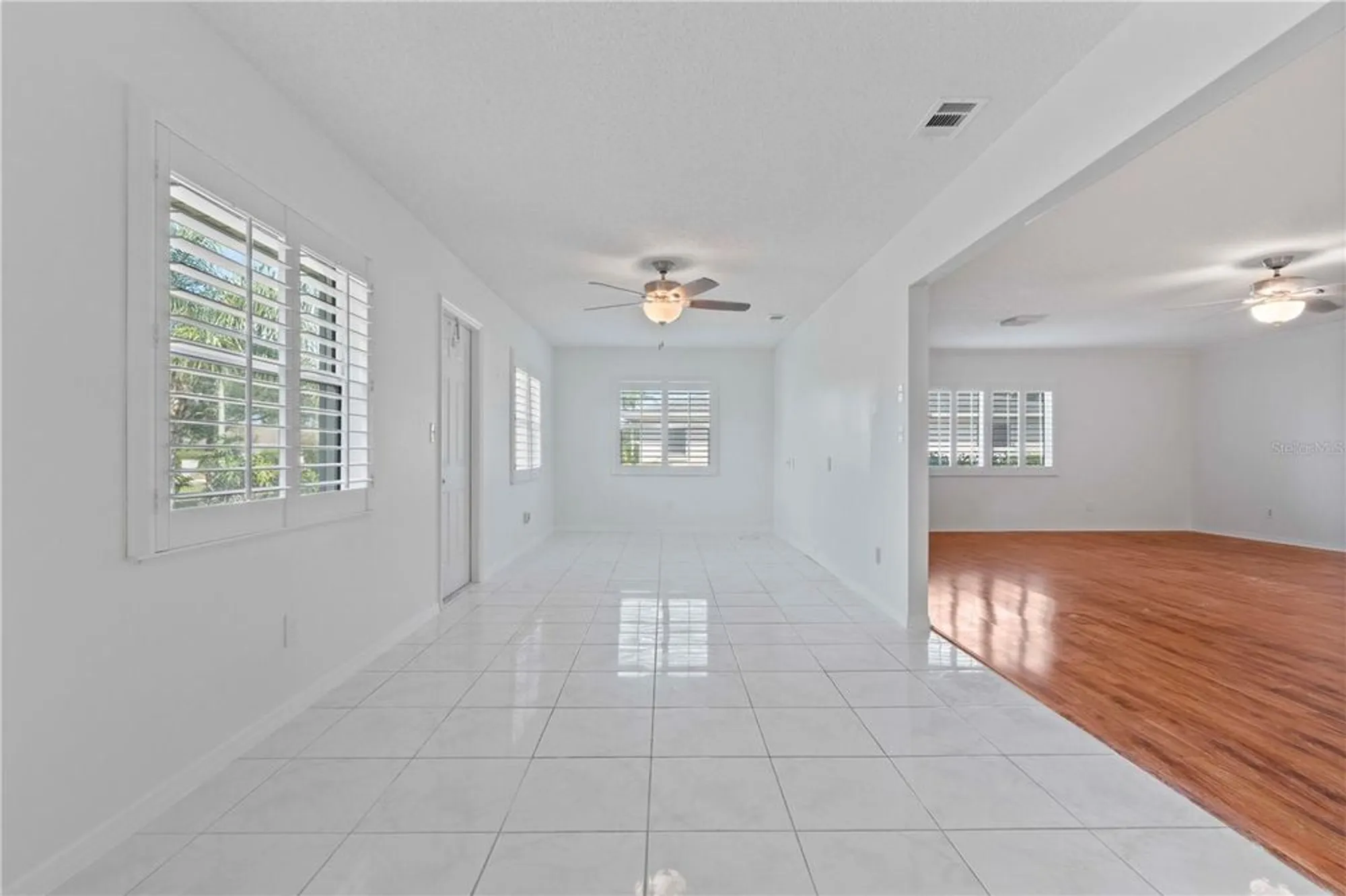 Property Slideshow image 22 of 55 | 2329 lancaster dr, Sun City Center, FL, 33573