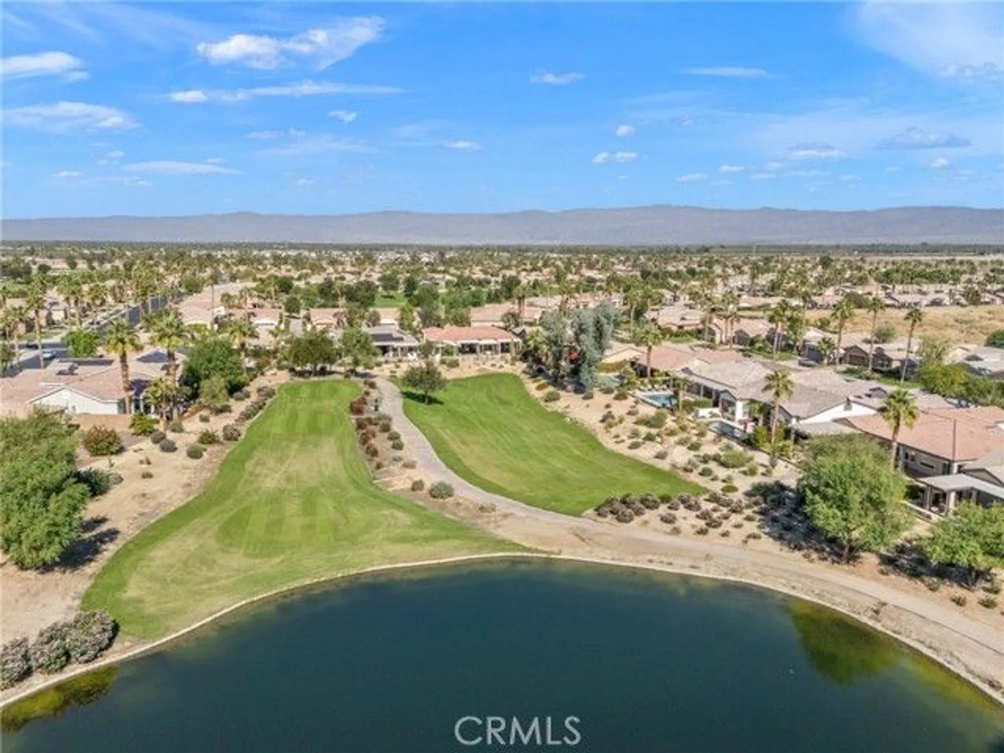 Property Slideshow image 60 of 75 | 81687 desert willow dr, La Quinta, CA, 92253