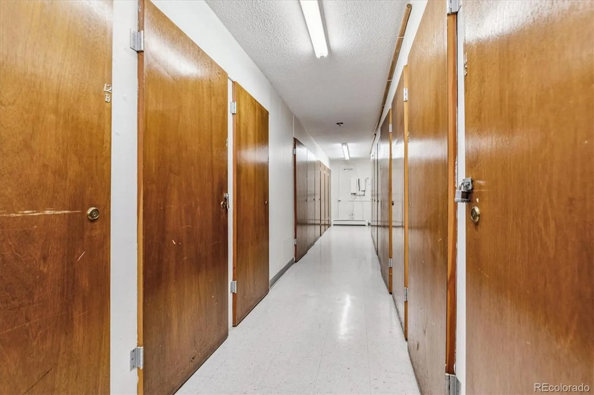 Property Slideshow image 17 of 48 | 610 s clinton st 11c, Denver, CO, 80247