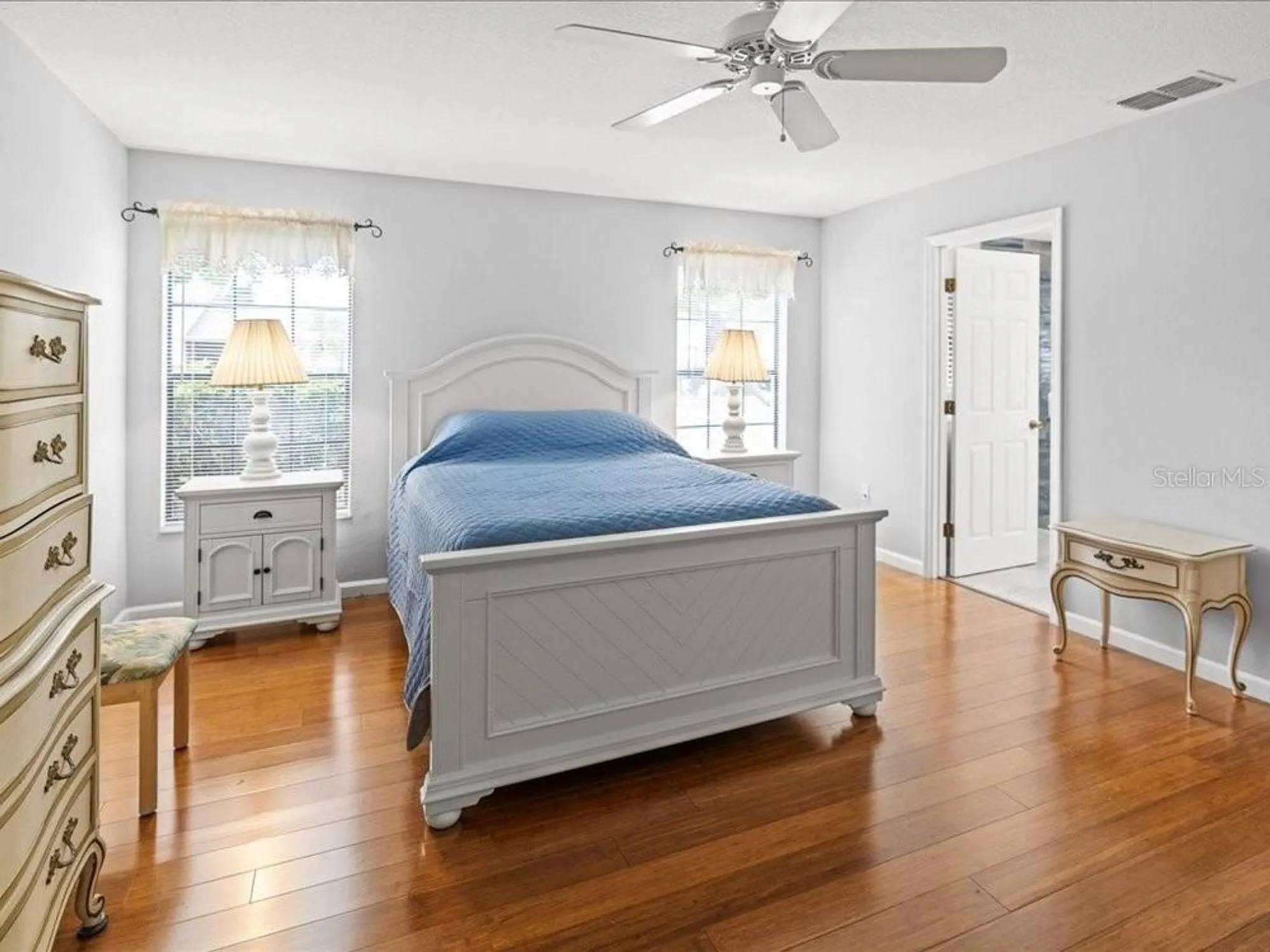 Property Slideshow image 24 of 51 | 502 wekiva river ct 127, Englewood, FL, 34223