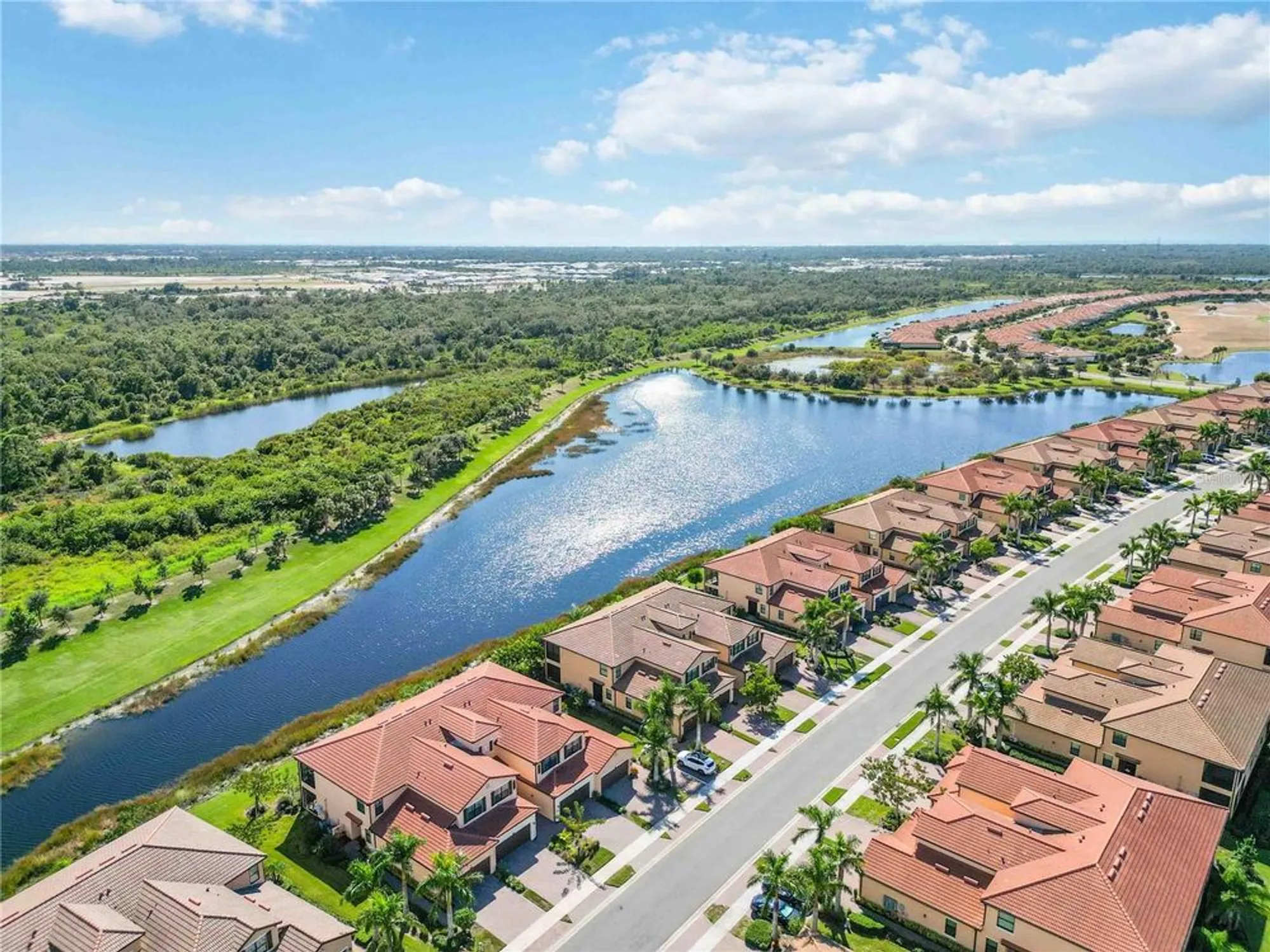 Property Slideshow image 53 of 92 | 10817 tarflower dr unit 201, Venice, FL, 34293