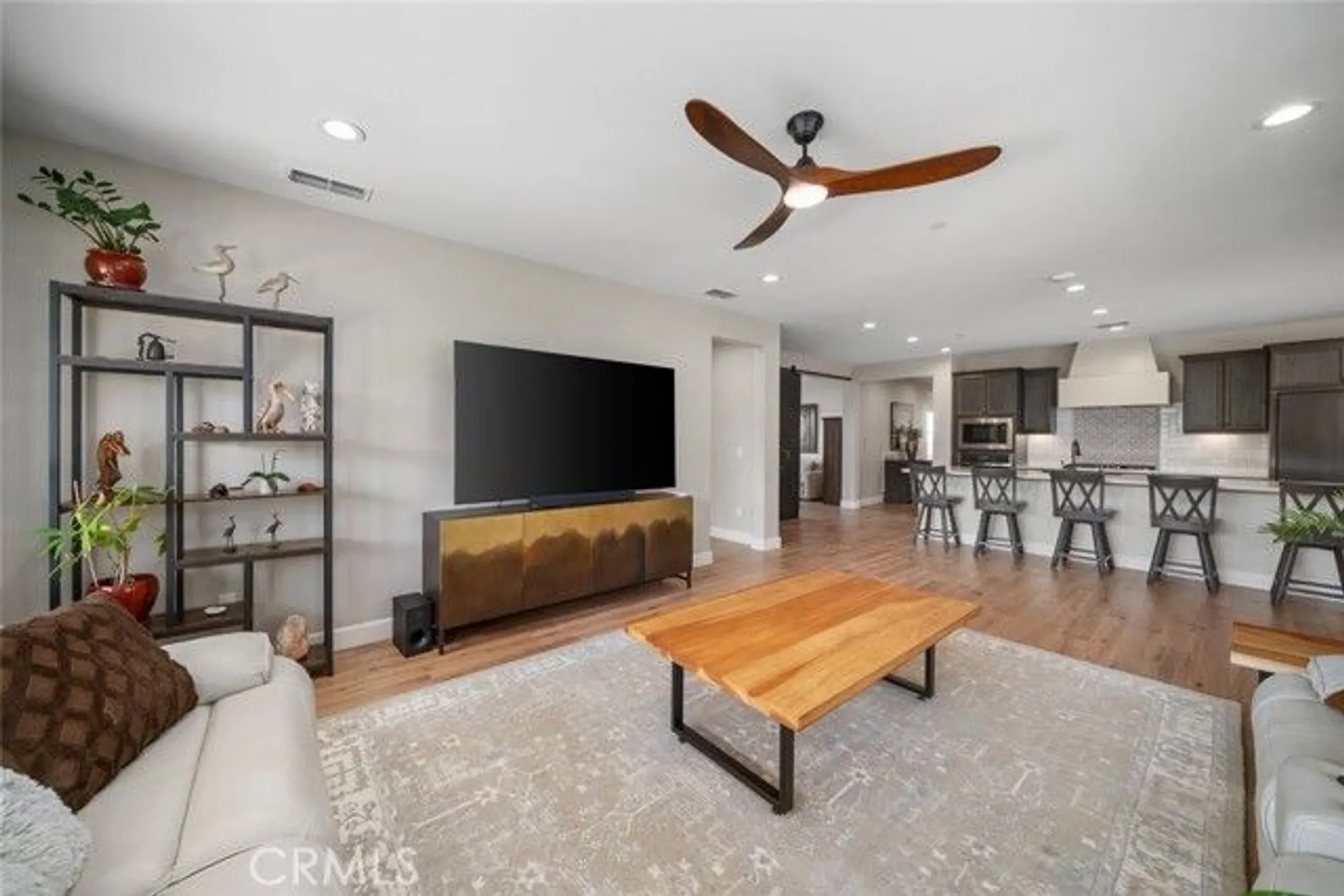 Property Slideshow image 11 of 64 | 1016 trail view pl, Nipomo, CA, 93444