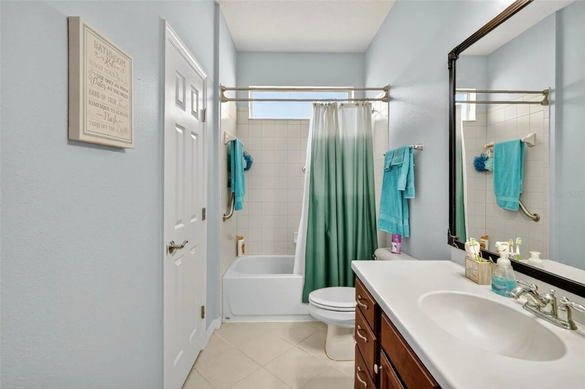 Property Slideshow image 19 of 30 | 26712 augusta springs cir, Leesburg, FL, 34748