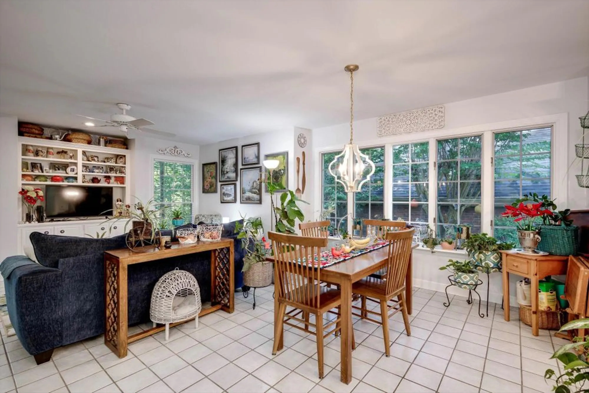 Property Slideshow image 17 of 48 | 24 juniper loop, Aiken, SC, 29803