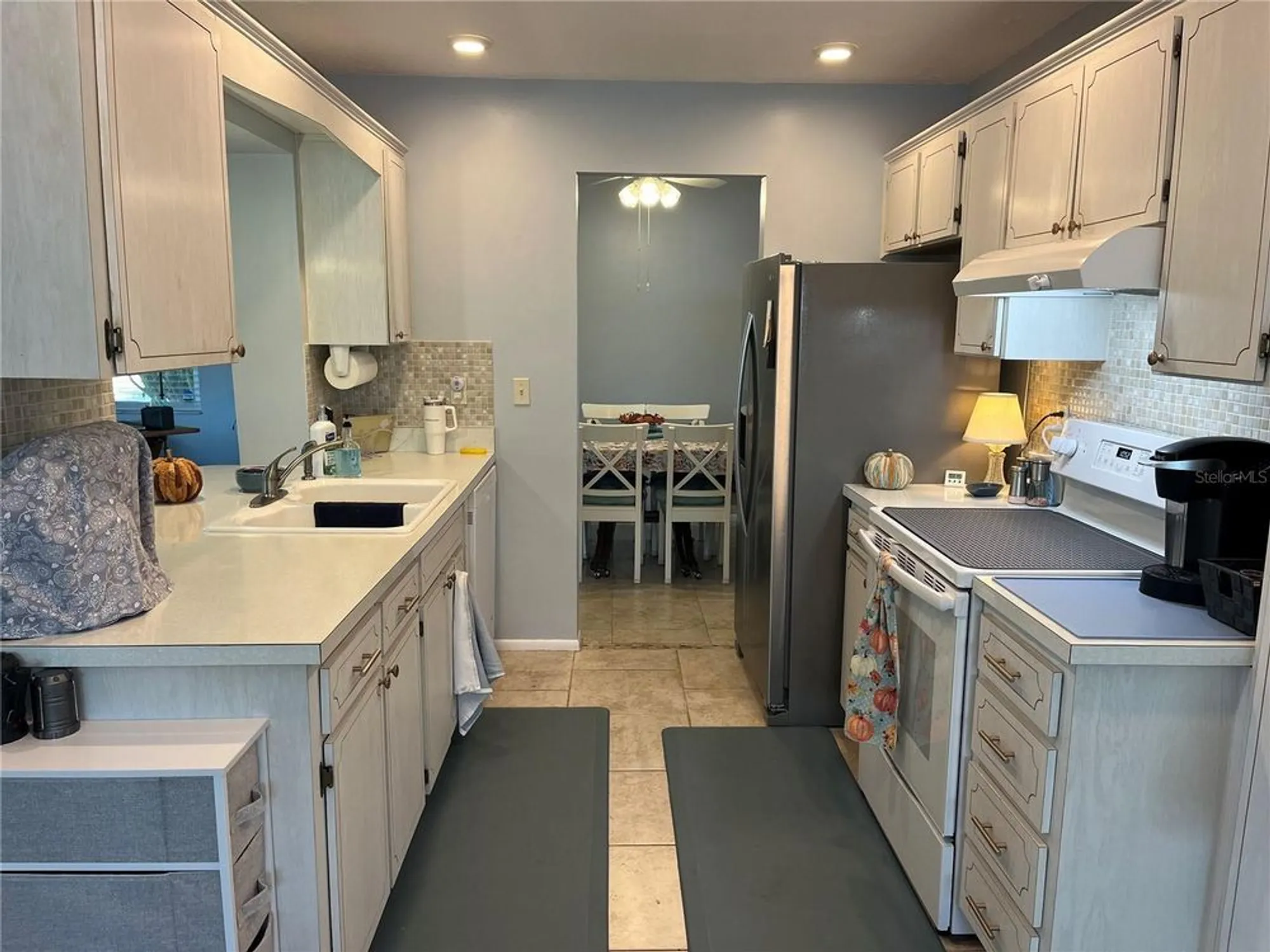 Property Slideshow image 17 of 41 | 3902 97th ave n 3902 97th ave, Pinellas Park, FL, 33782