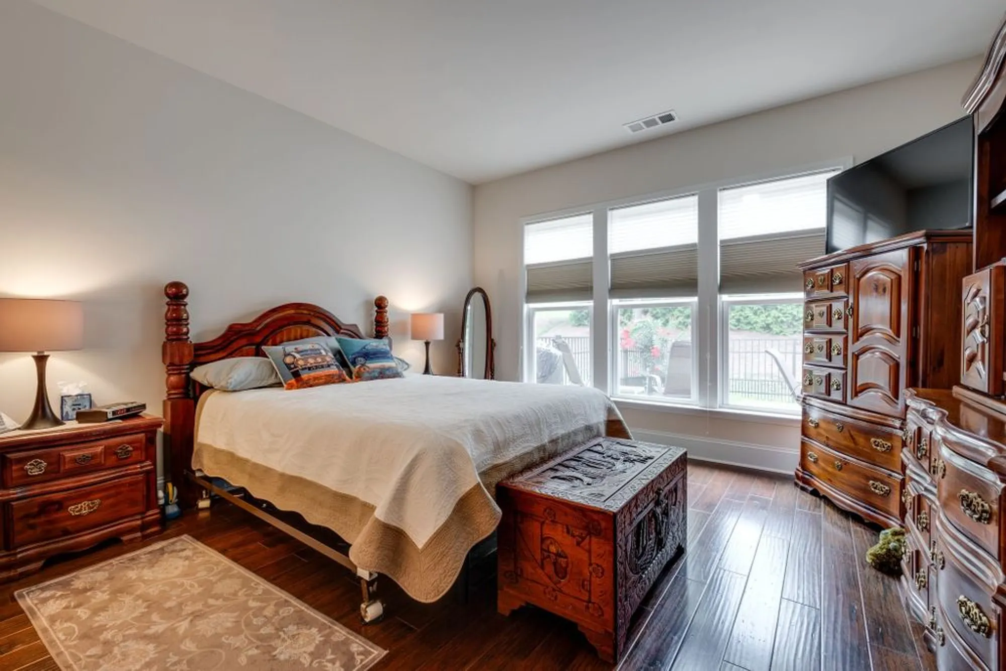 Property Slideshow image 20 of 48 | 120 southern way blvd, Mount Juliet, TN, 37122