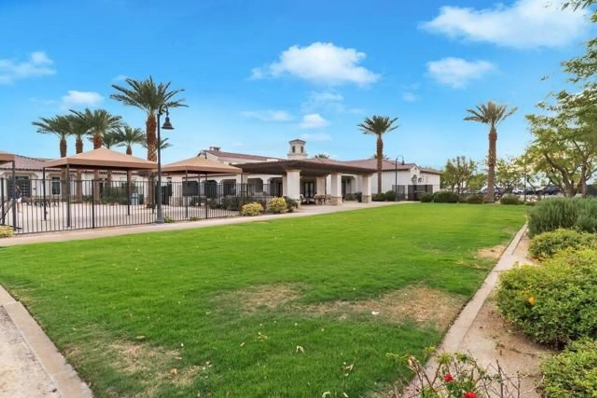 Property Slideshow image 56 of 65 | 85647 veneto ln, Indio, CA, 92203