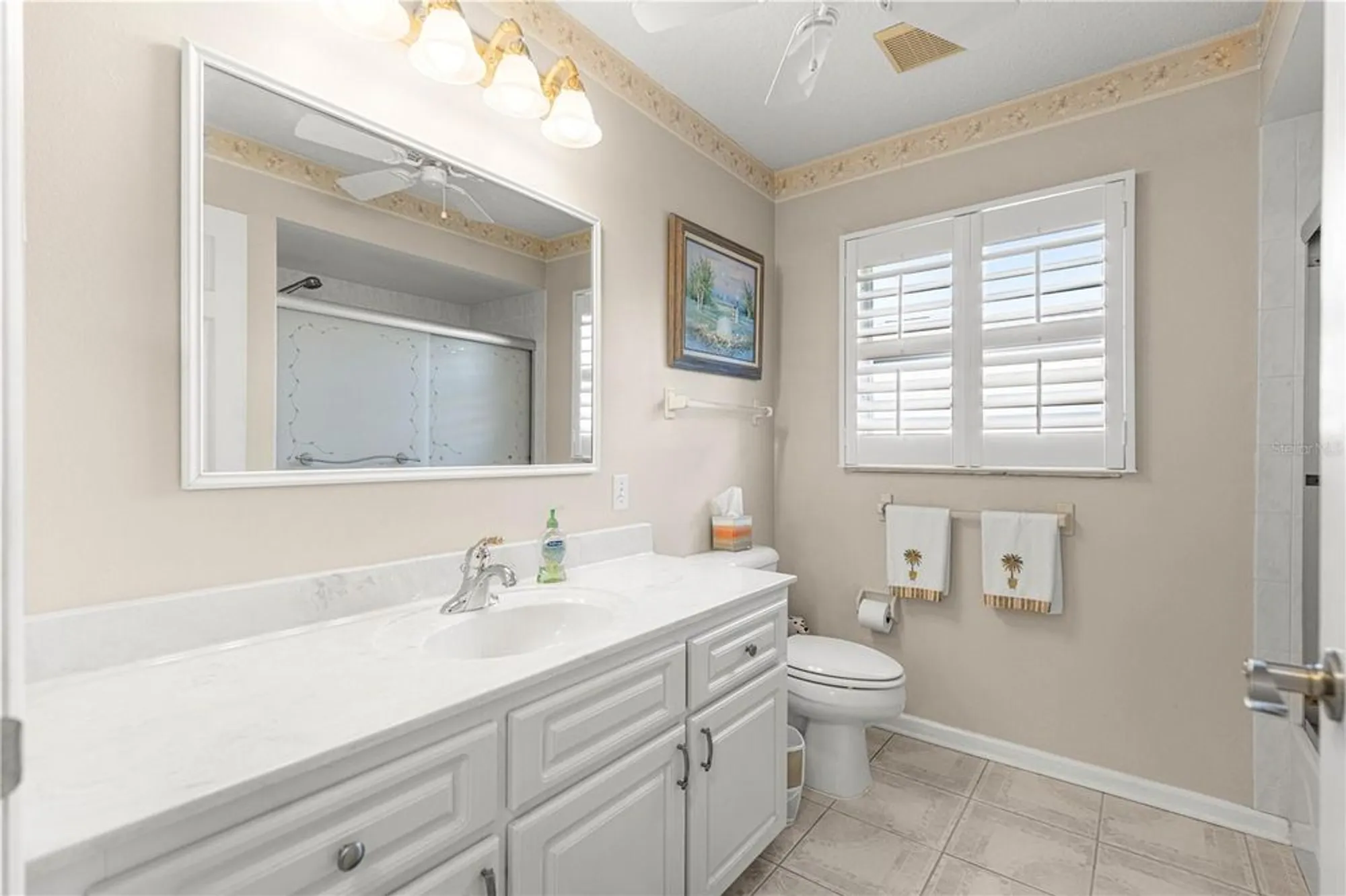 Property Slideshow image 22 of 42 | 1967 nw 50th cir, Ocala, FL, 34482