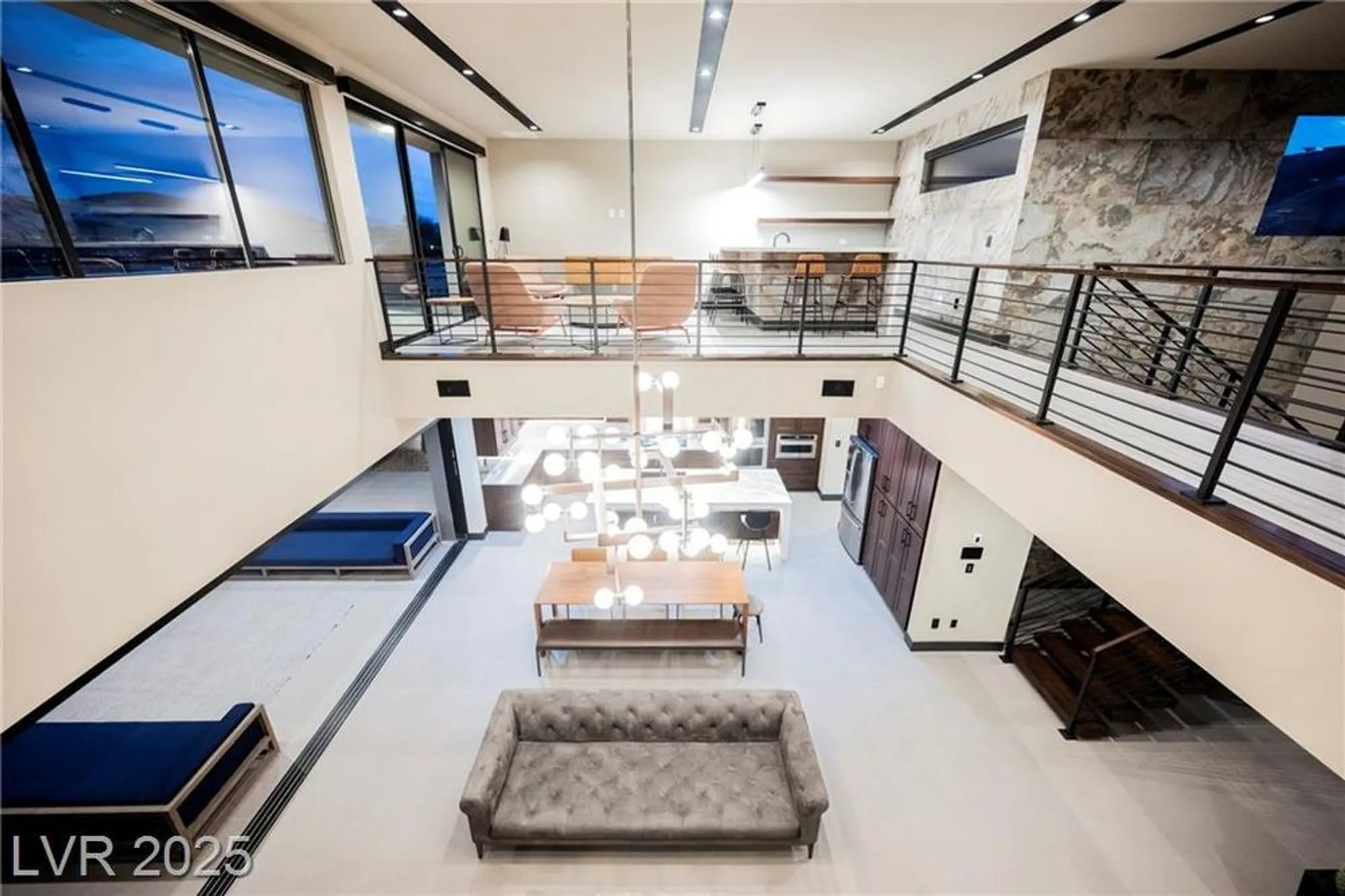 Property Slideshow image 53 of 93 | 20 falling canyon ct, Henderson, NV, 89011