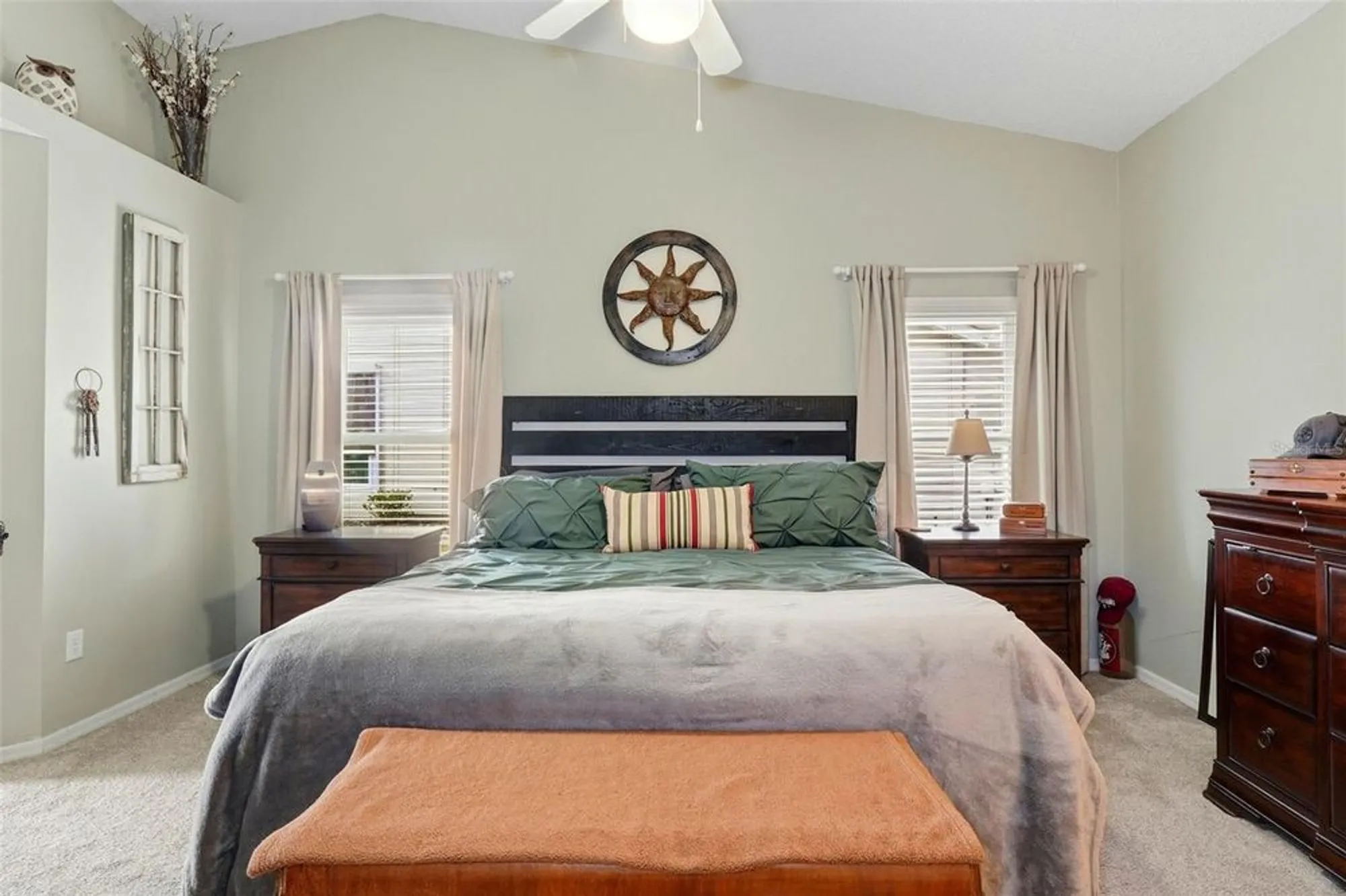 Property Slideshow image 21 of 40 | 26234 glen eagle dr, Leesburg, FL, 34748