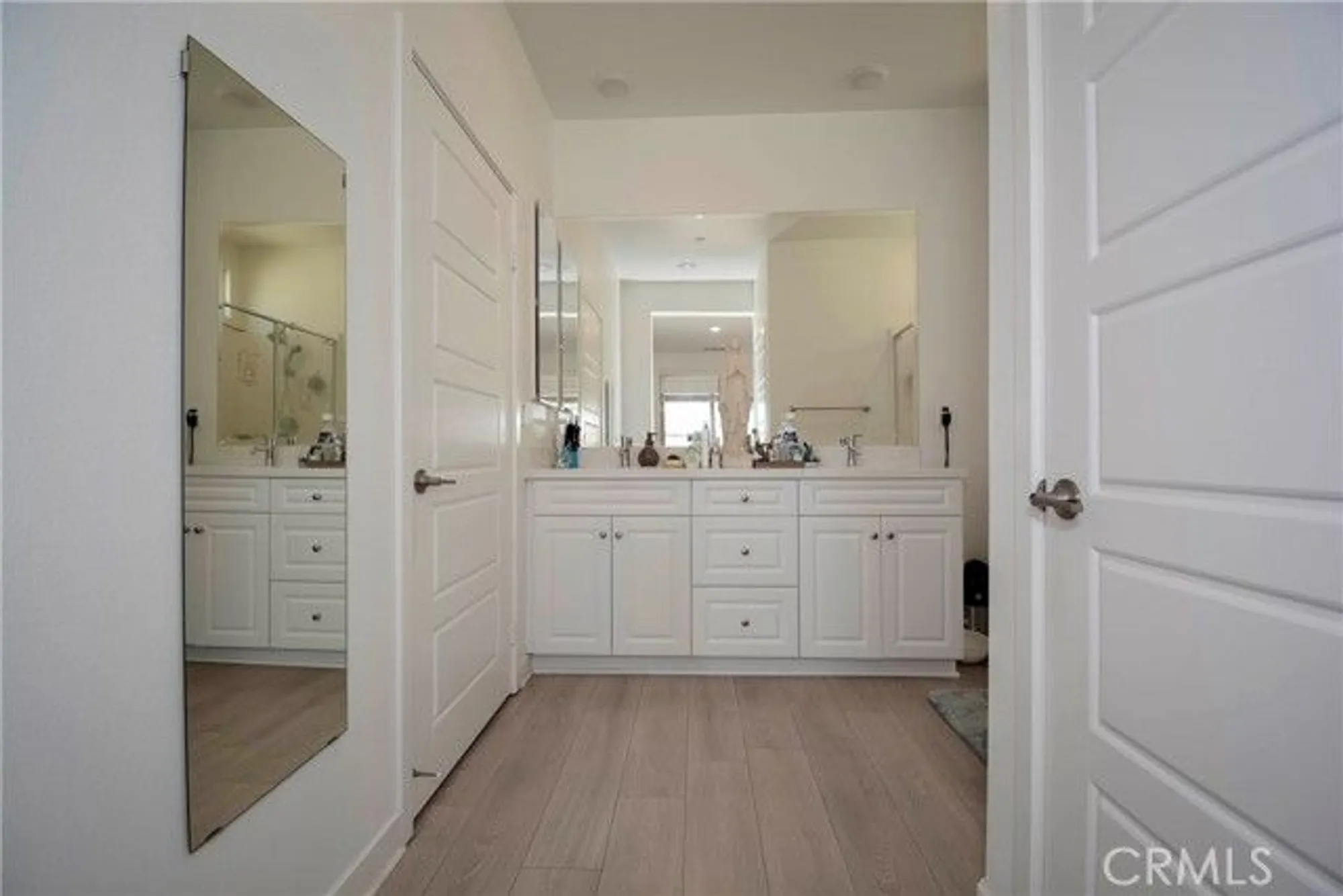 Property Slideshow image 15 of 27 | 1532 sky vista way, Beaumont, CA, 92223