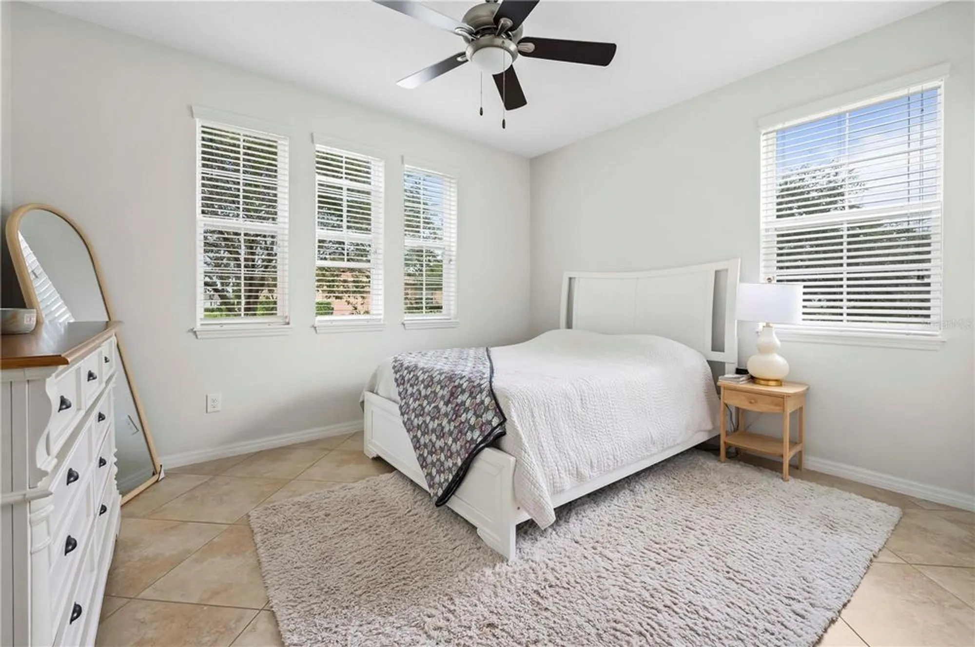 Property Slideshow image 21 of 57 | 4704 nw 35th lane rd, Ocala, FL, 34482