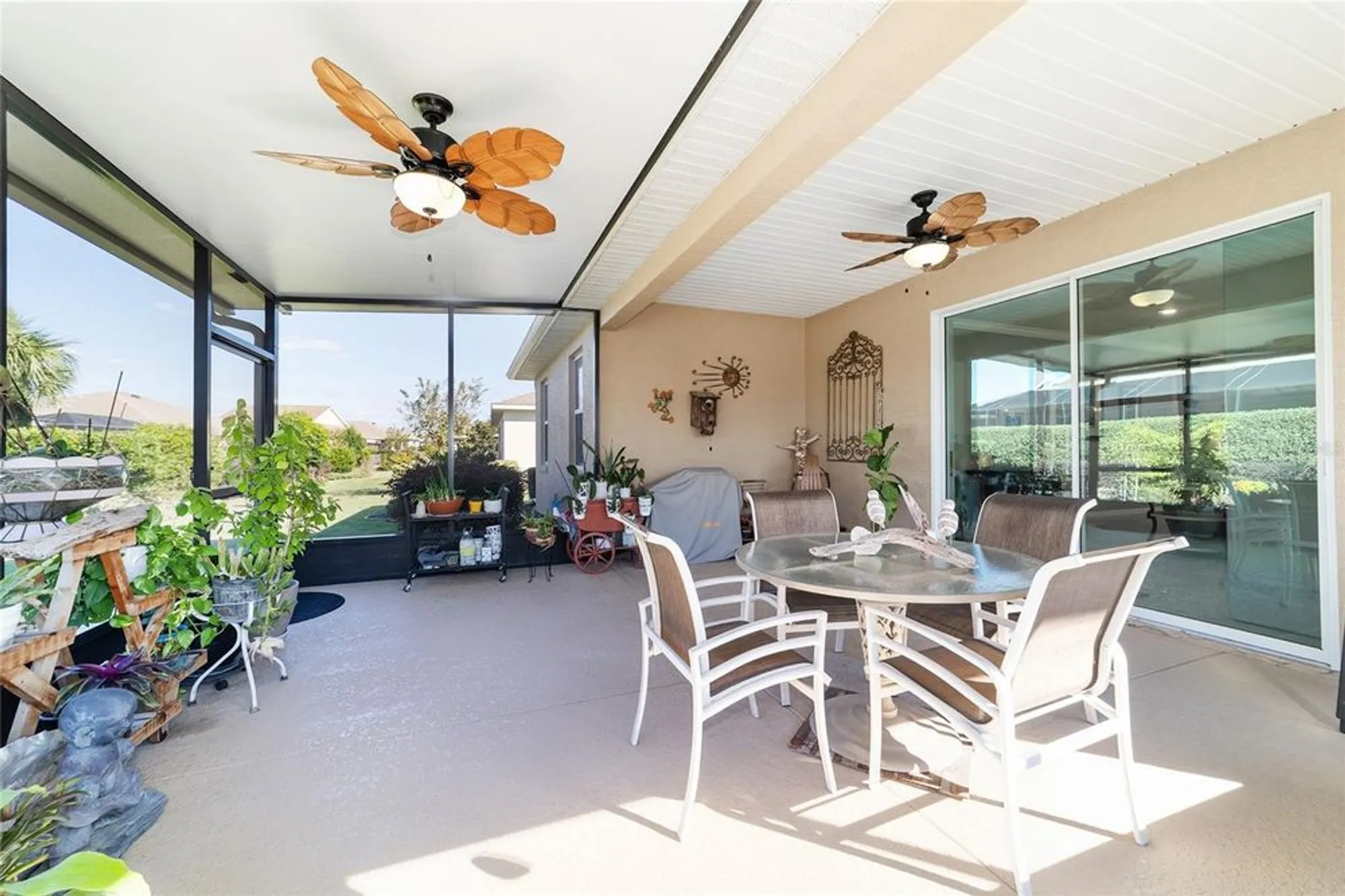 Property Slideshow image 15 of 42 | 10119 sw 88th st, Ocala, FL, 34481