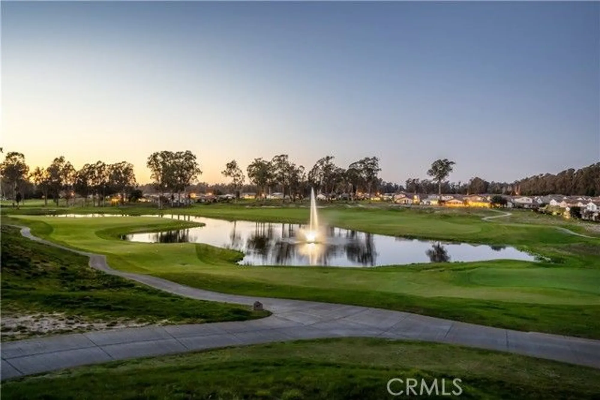 Property Slideshow image 62 of 68 | 1084 emma ln, Nipomo, CA, 93444