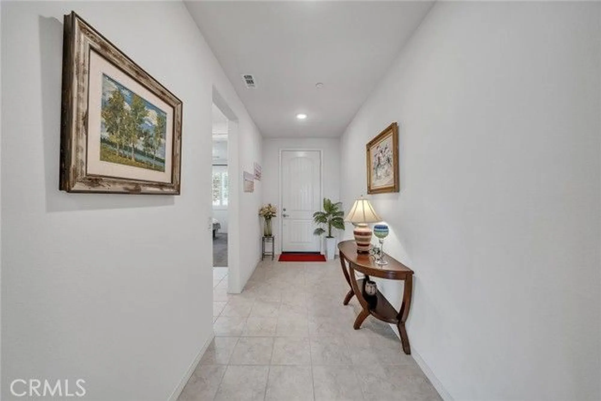 Property Slideshow image 3 of 40 | 4613 s amherst privado, Ontario, CA, 91761
