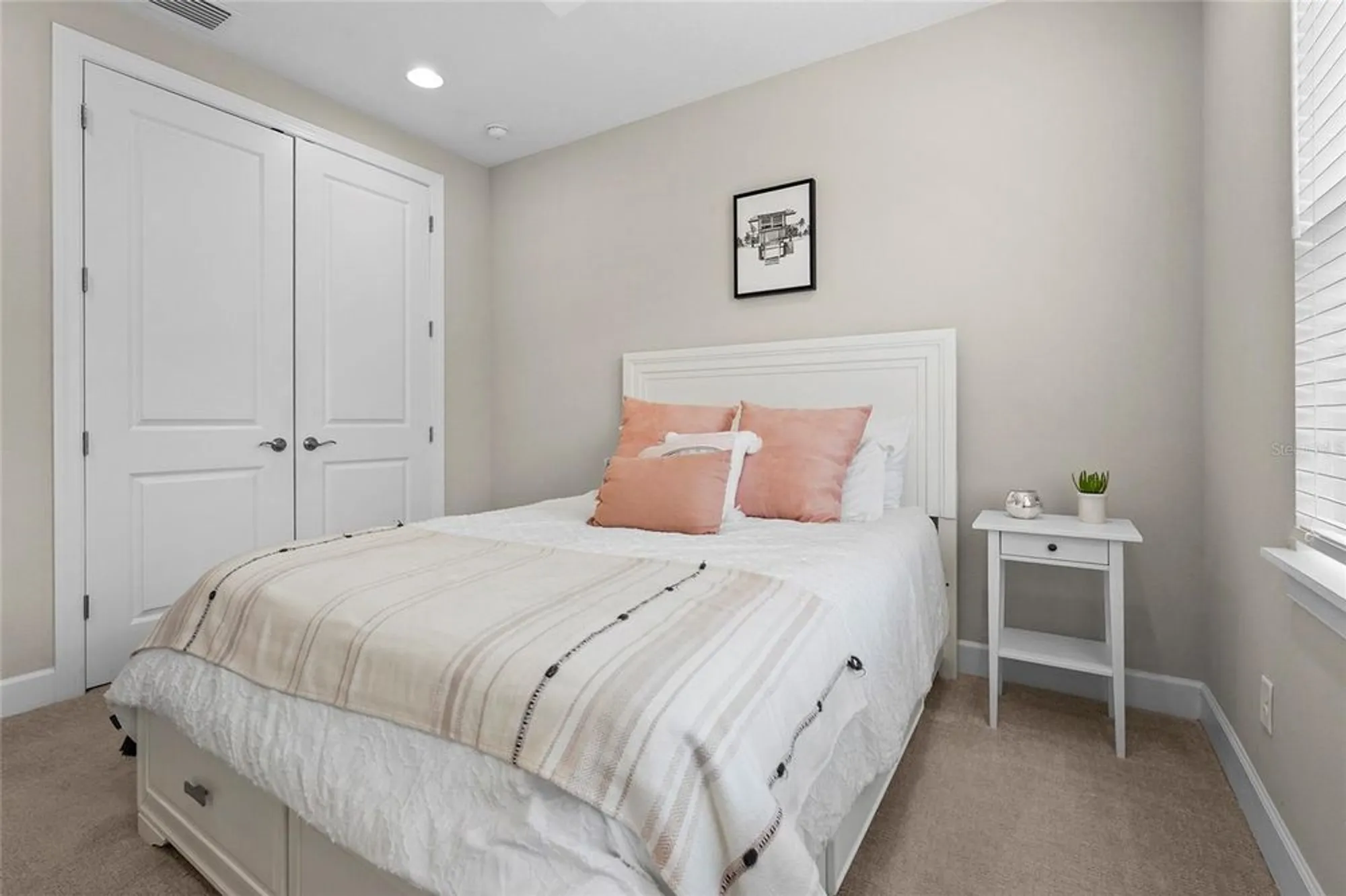 Property Slideshow image 60 of 85 | 13902 messina loop, Bradenton, FL, 34211