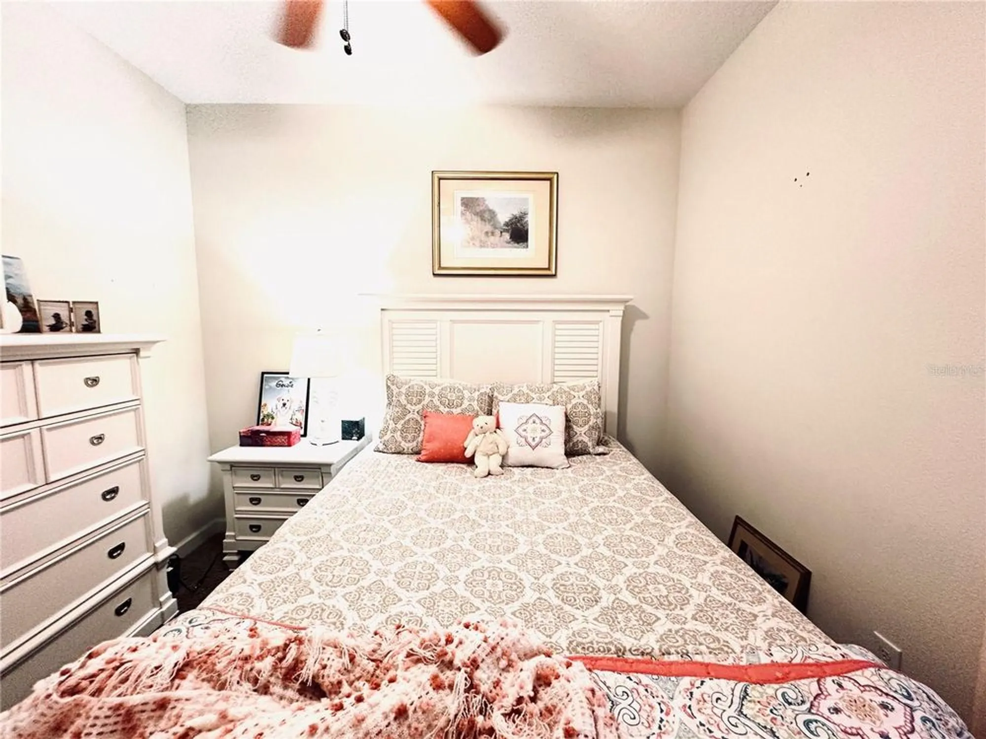 Property Slideshow image 22 of 75 | 3596 kinley brooke ln, Clermont, FL, 34711